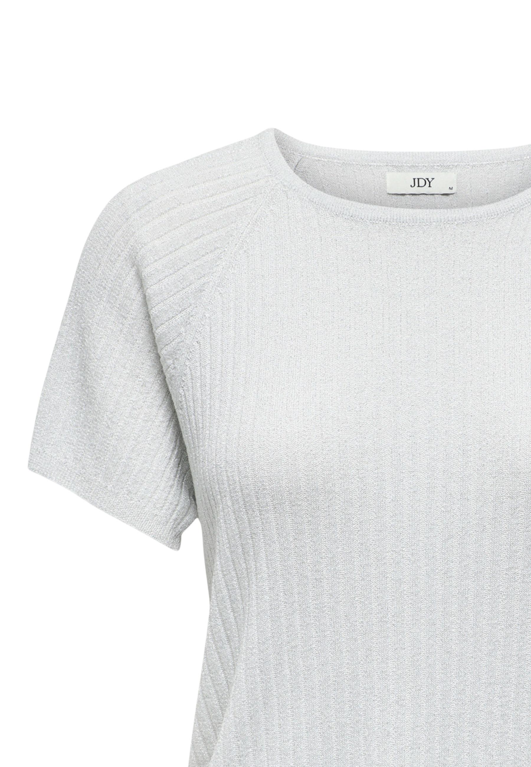 Jacqueline De Yong  Women T-Shirt