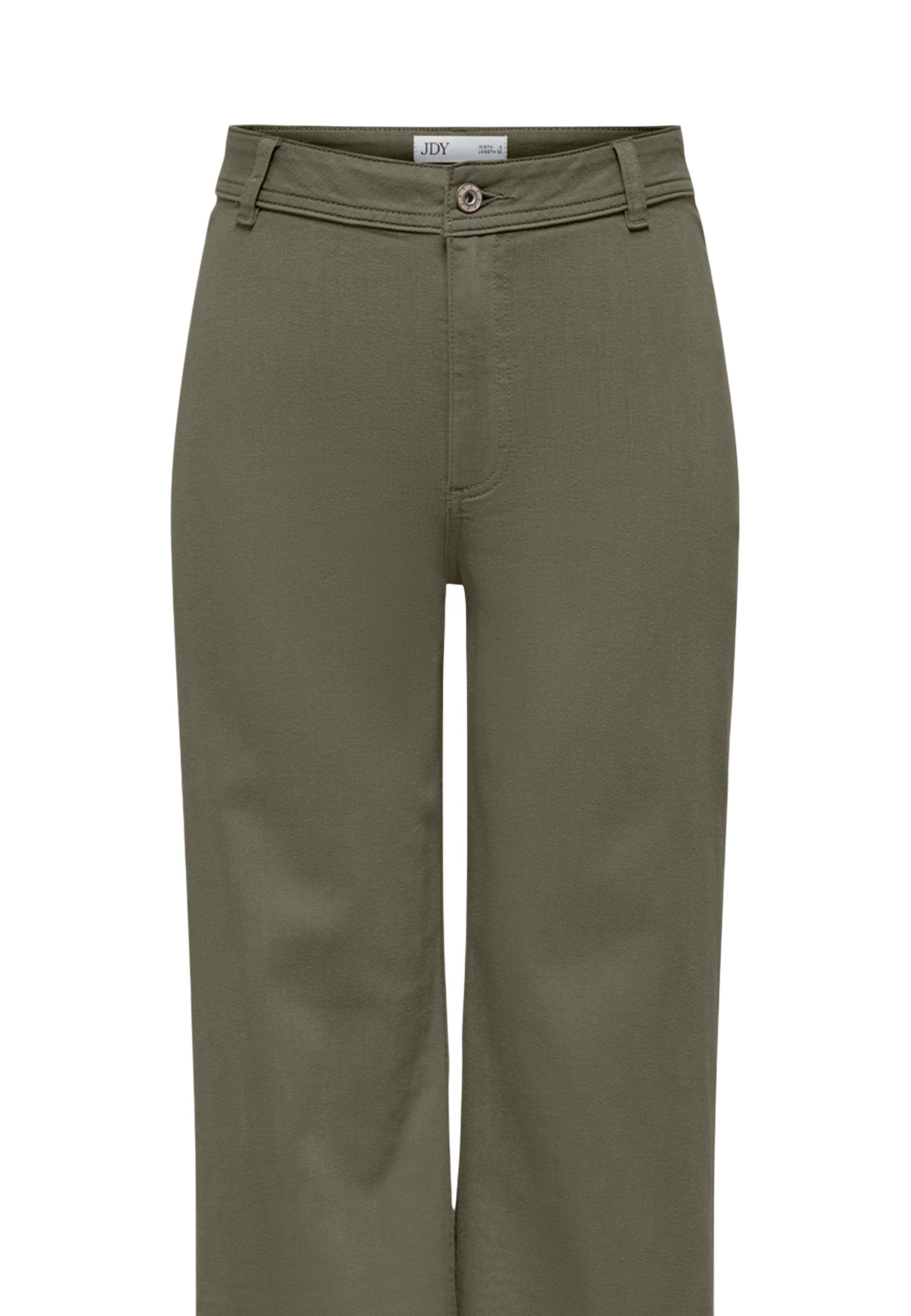 Jacqueline De Yong  Women Trousers