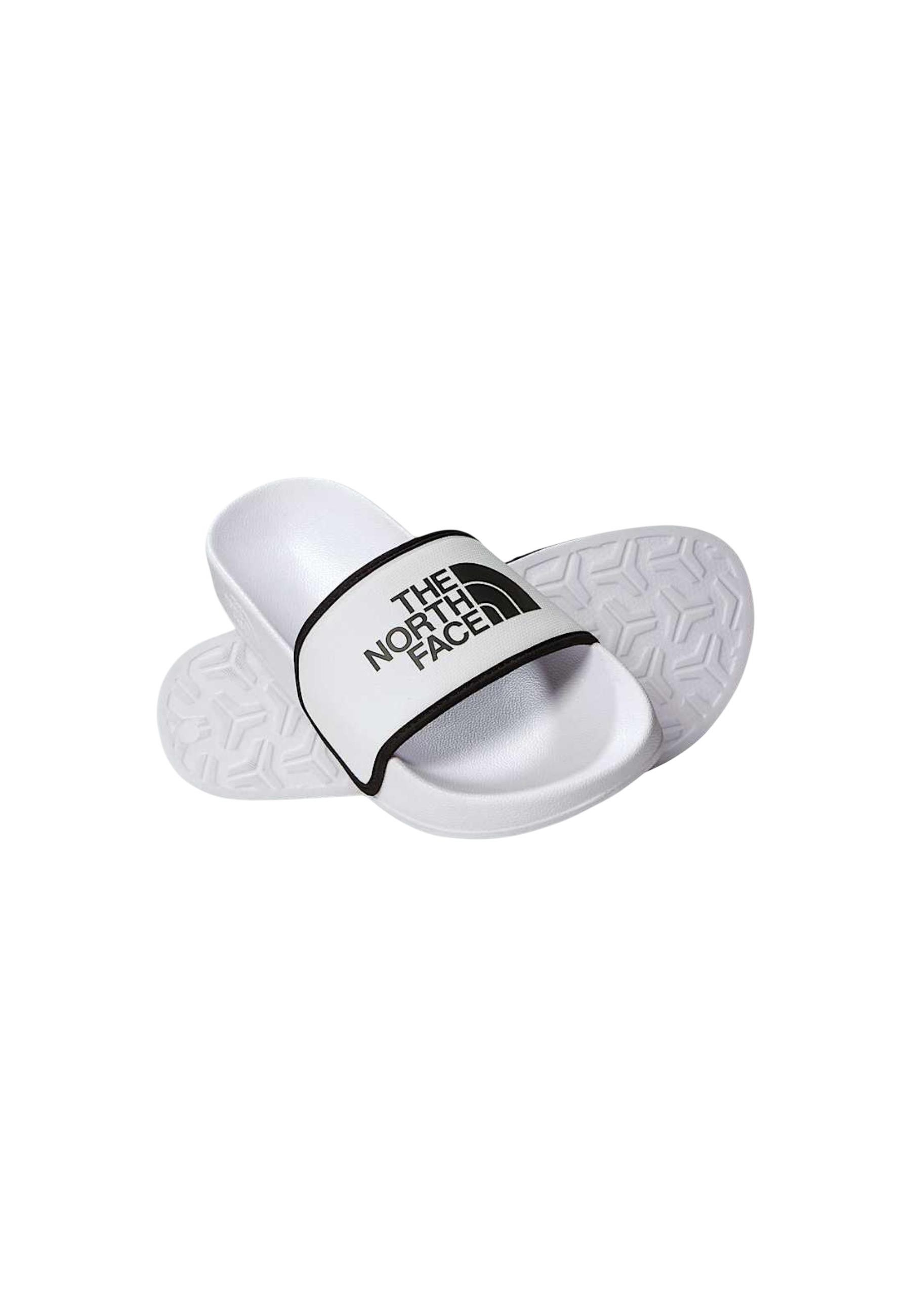 The North Face Slippers 2