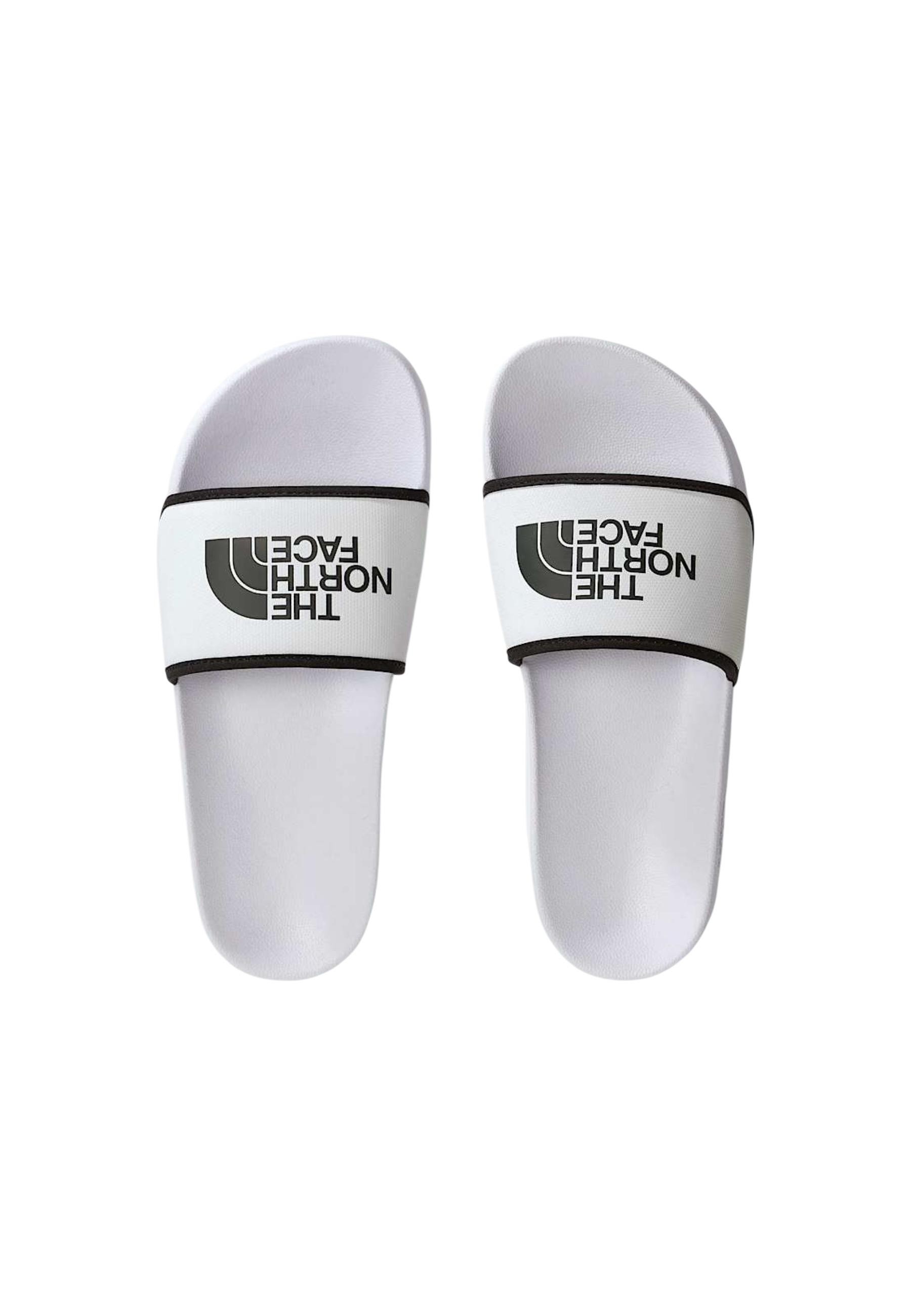 The North Face Slippers 3