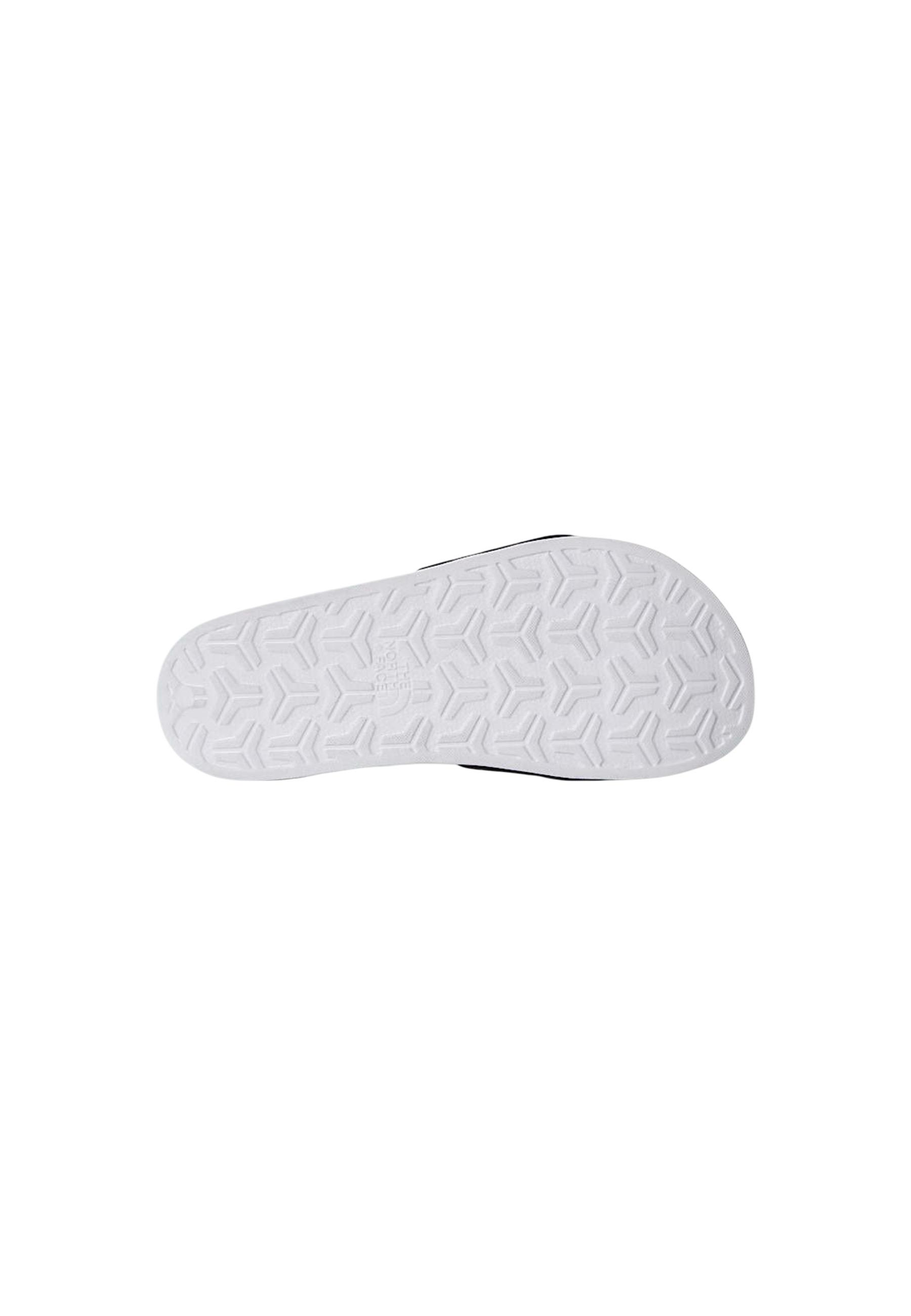 The North Face Slippers 5
