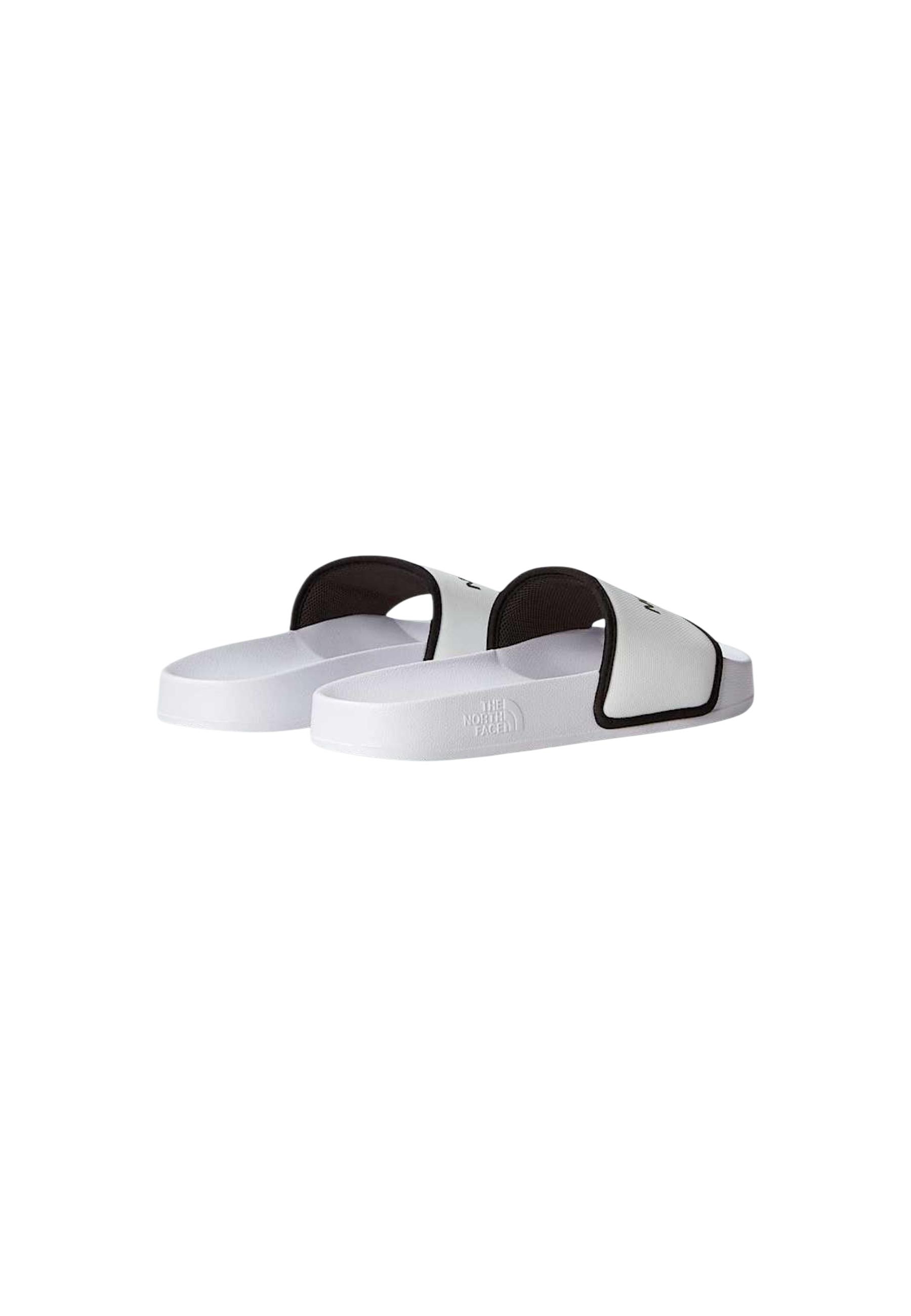 The North Face Slippers 4