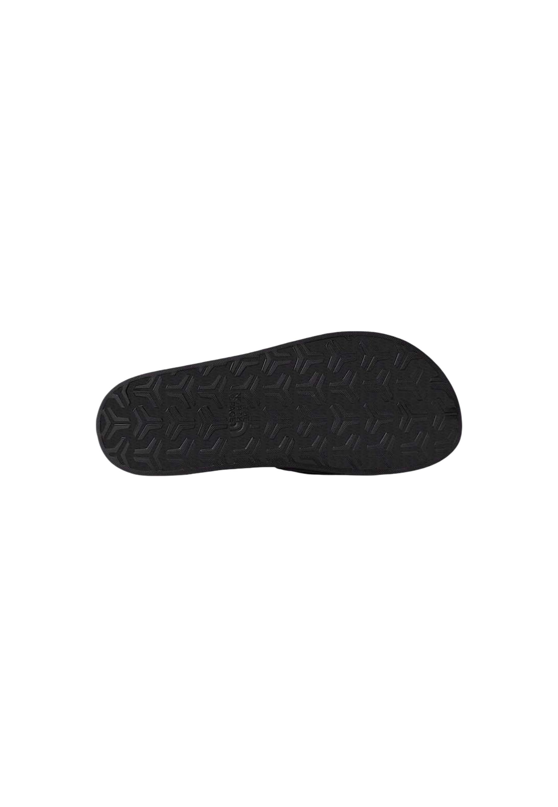 The North Face Slippers 4