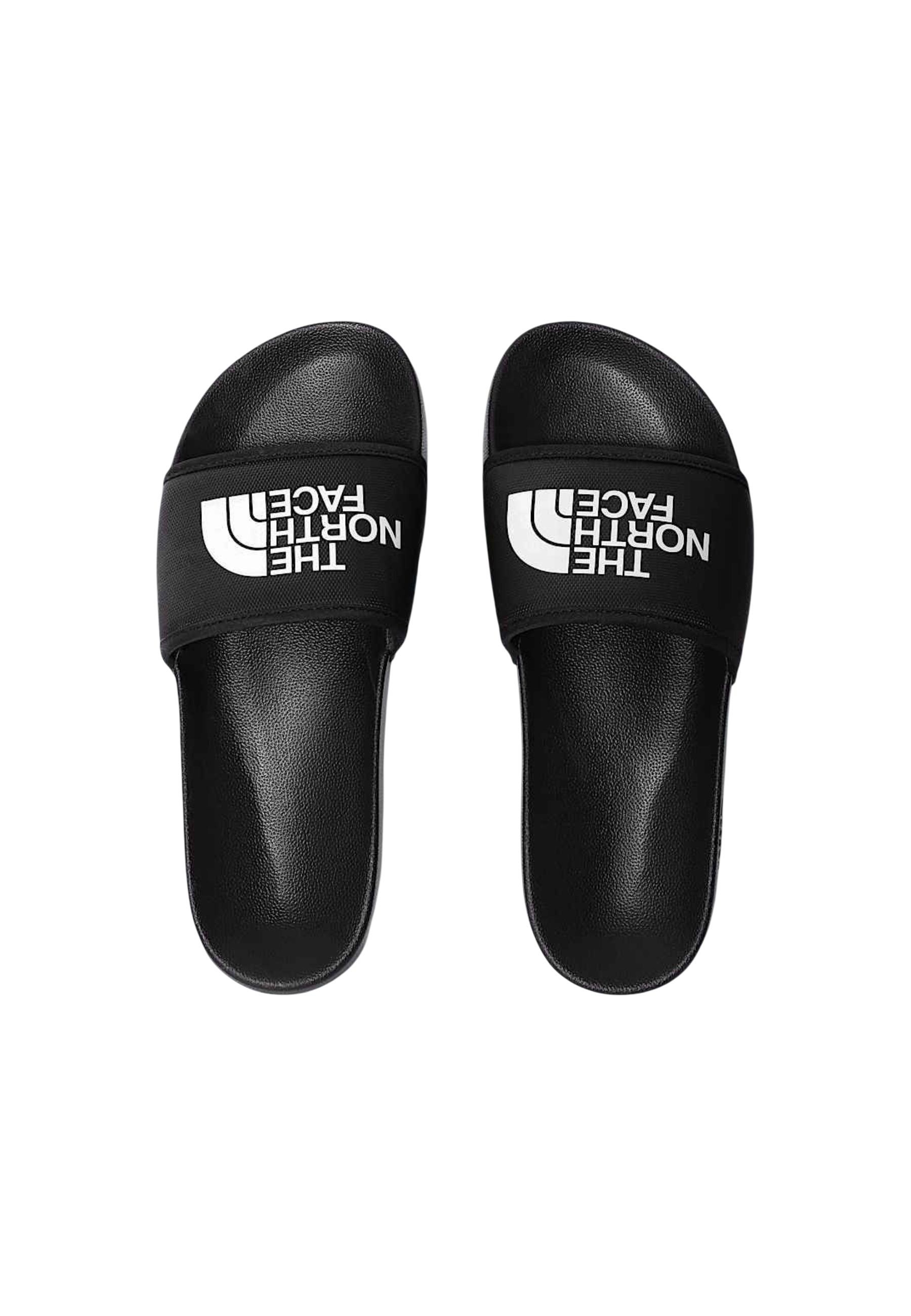 The North Face Slippers 2
