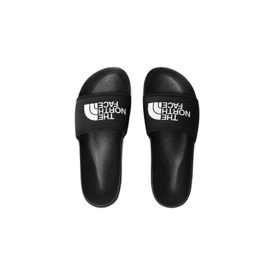The North Face Ciabatte Uomo