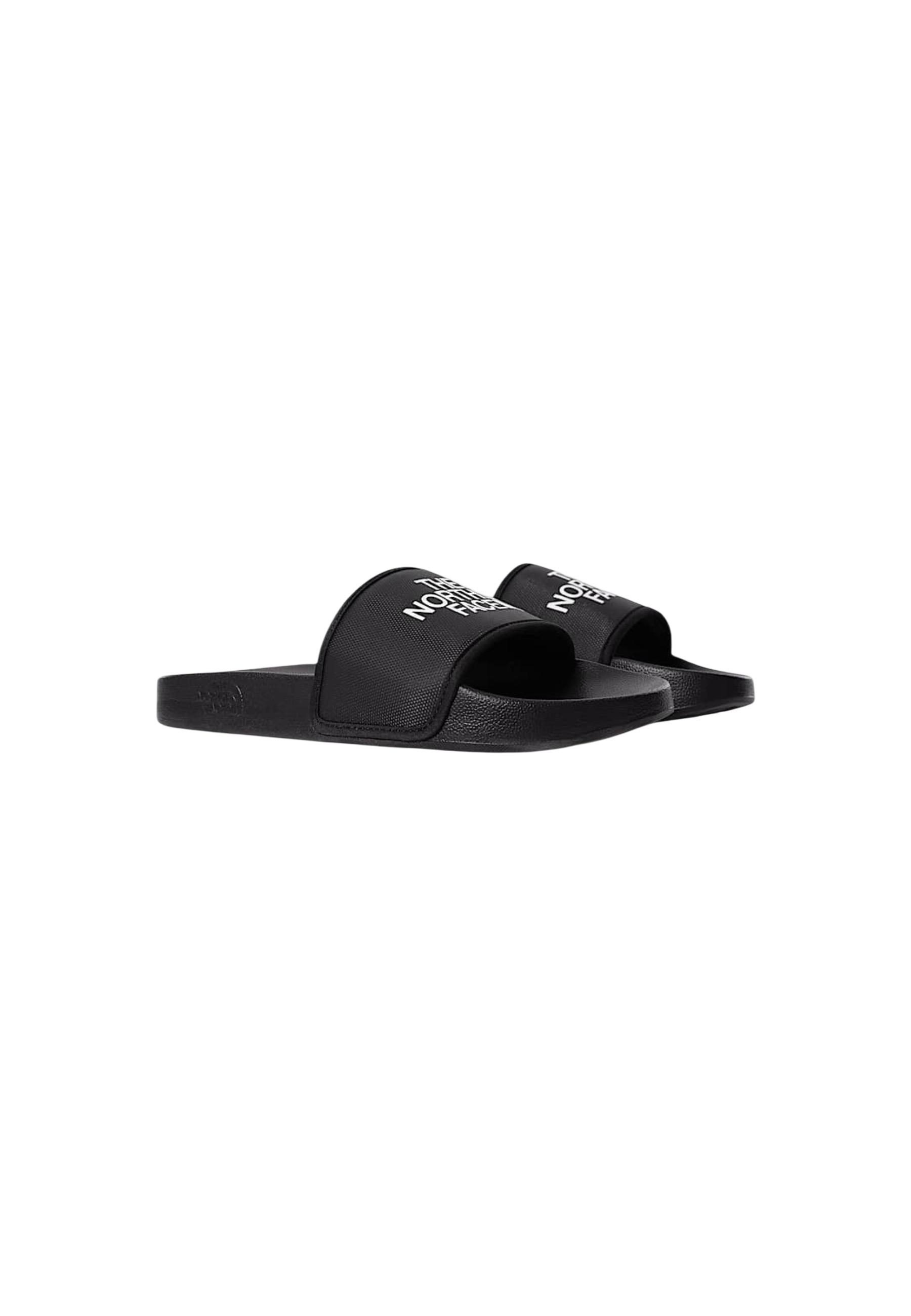 The North Face Slippers 5
