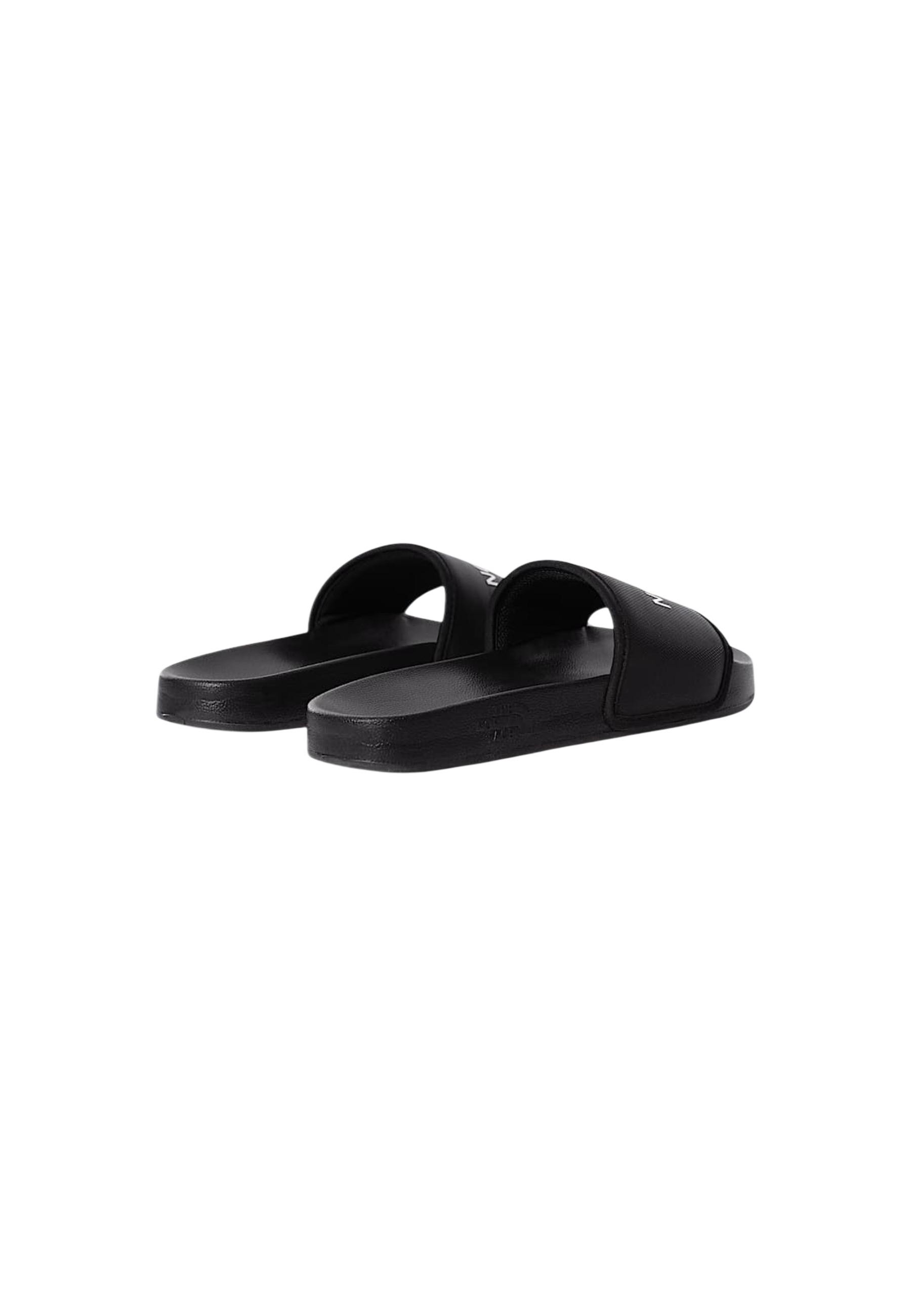 The North Face Slippers 3