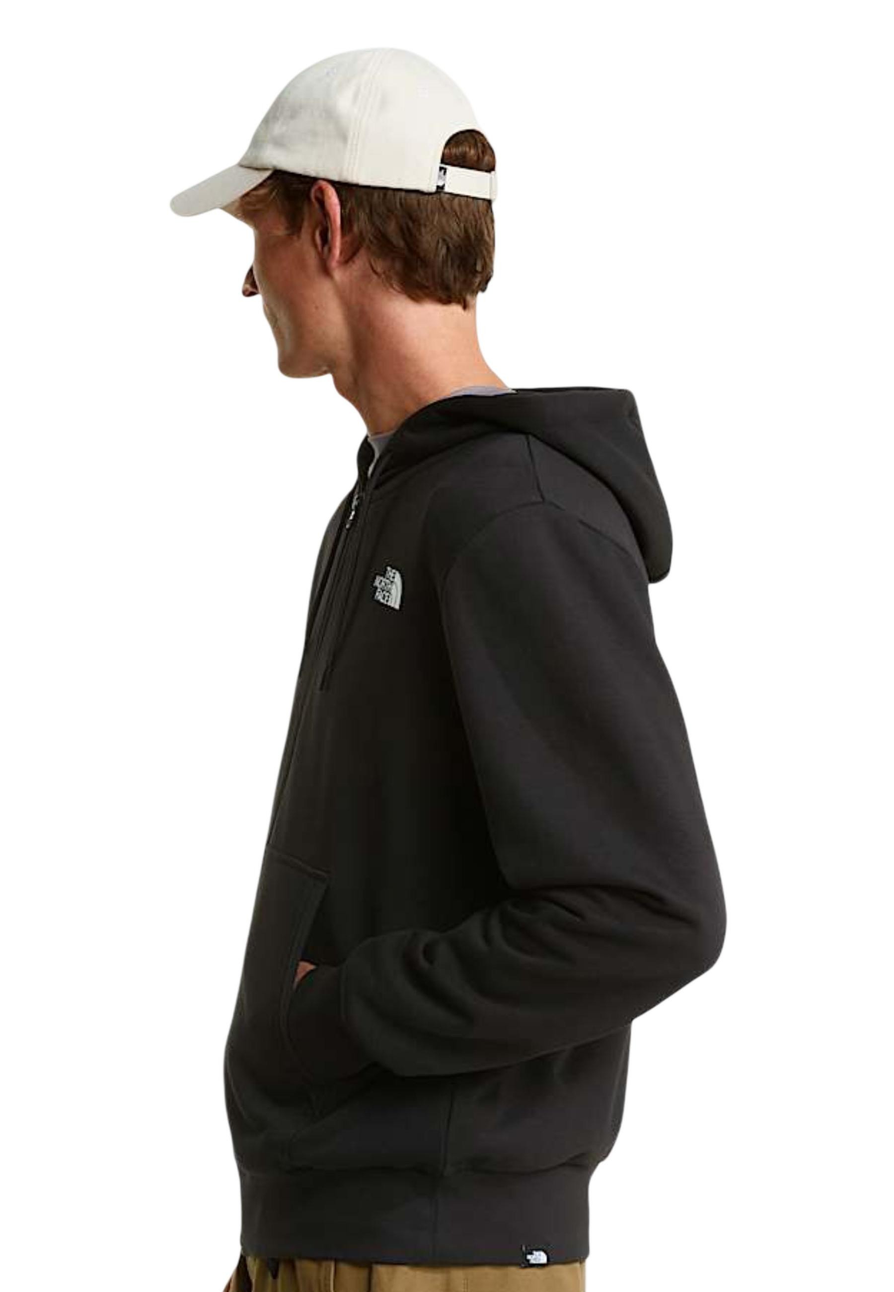 The North Face Men Sweatshirts