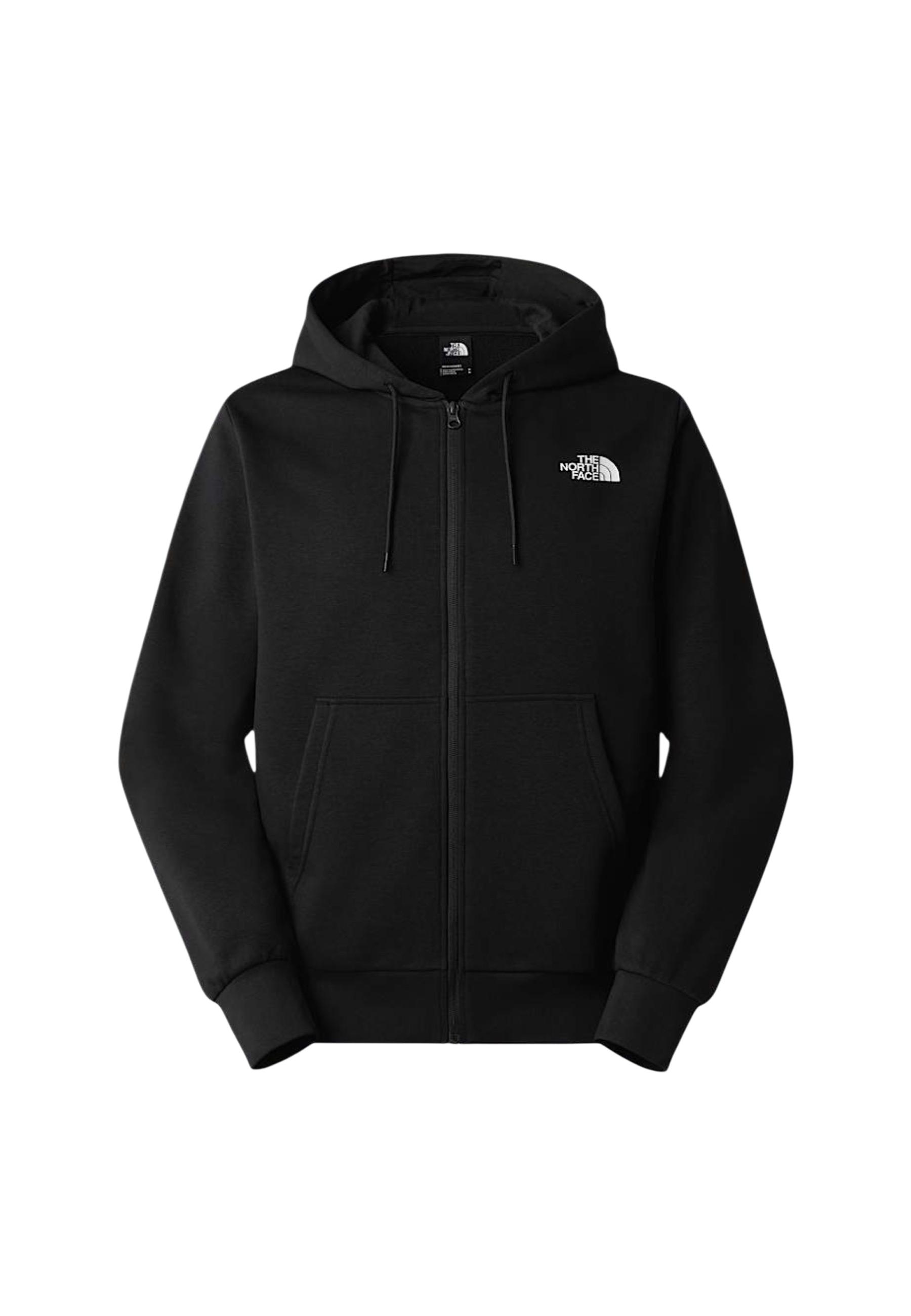 The North Face Men Sweatshirts
