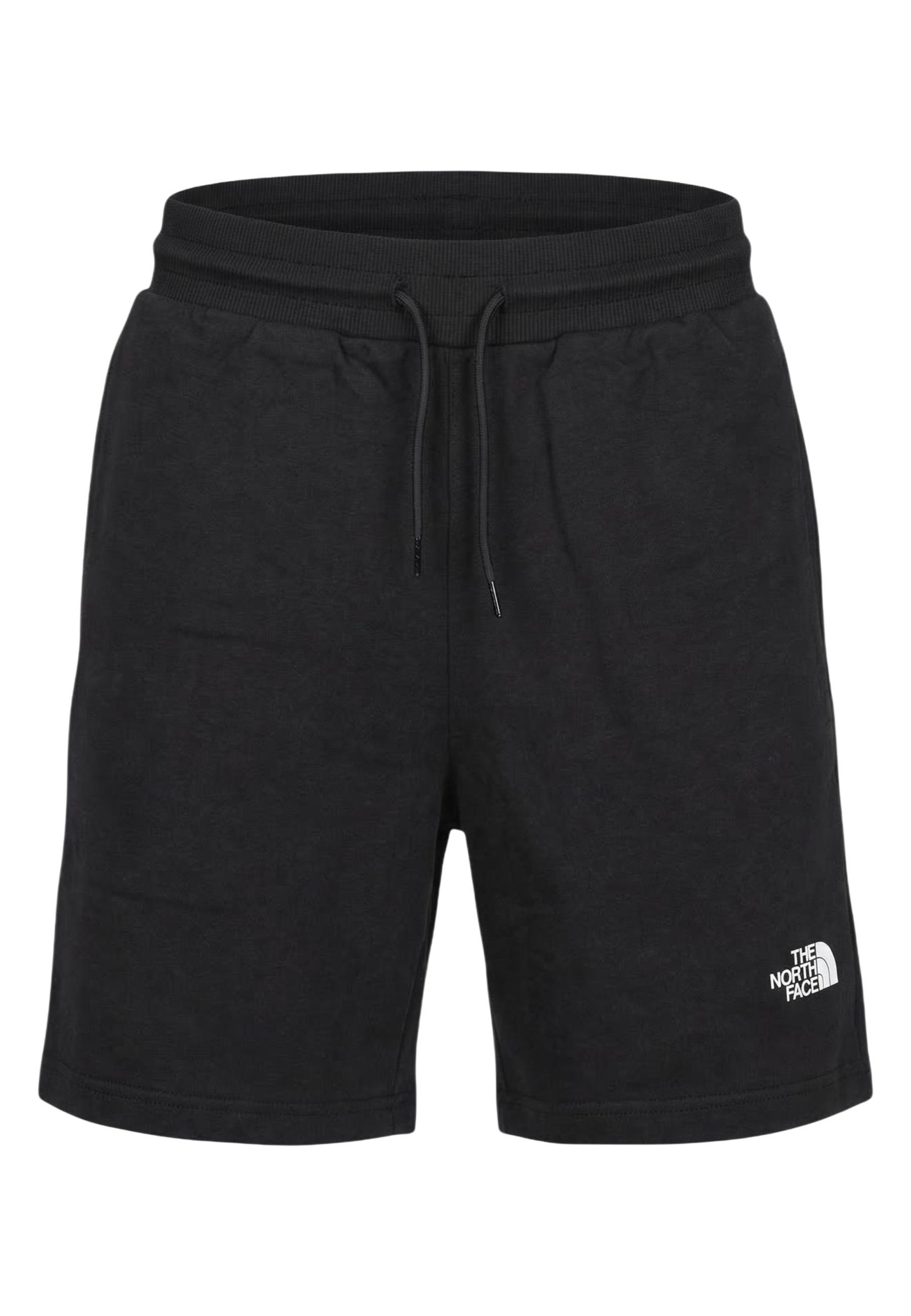 The North Face Men Shorts