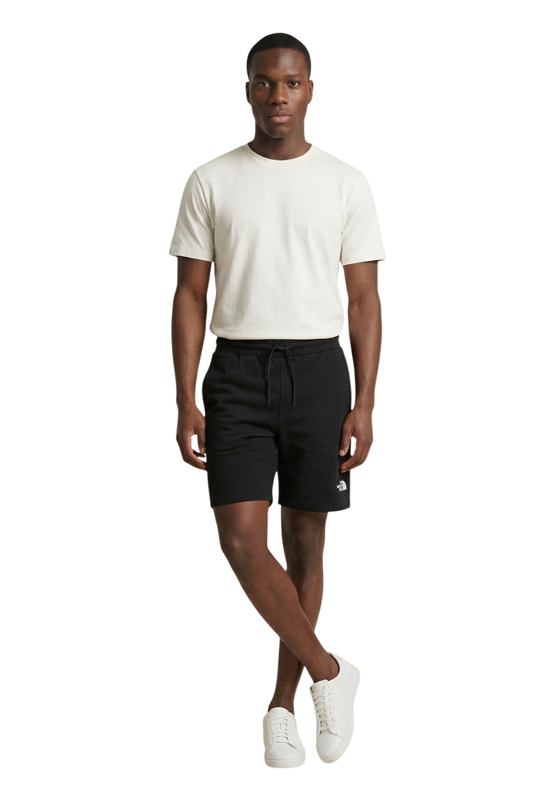 The North Face Men Shorts