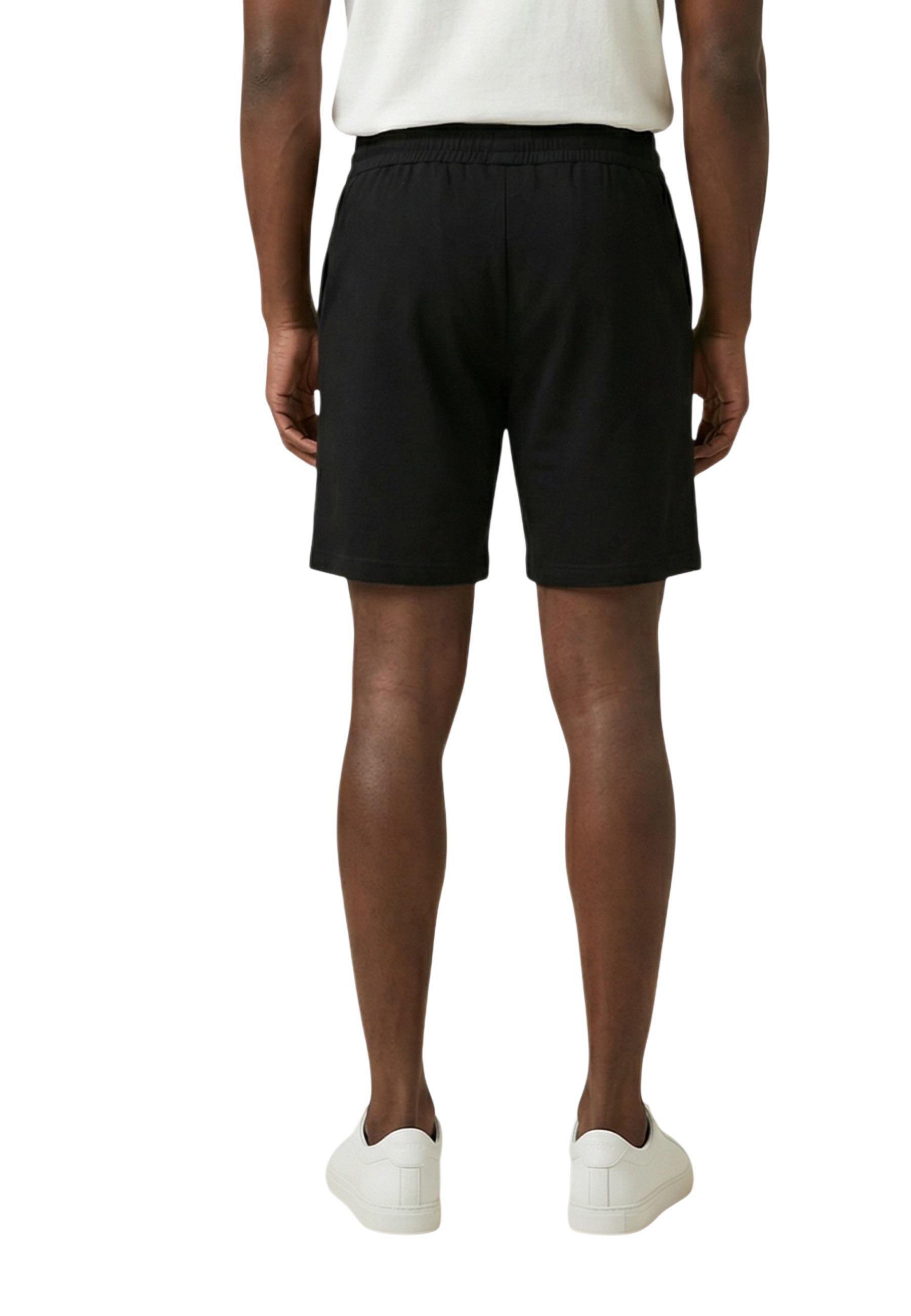 The North Face Men Shorts