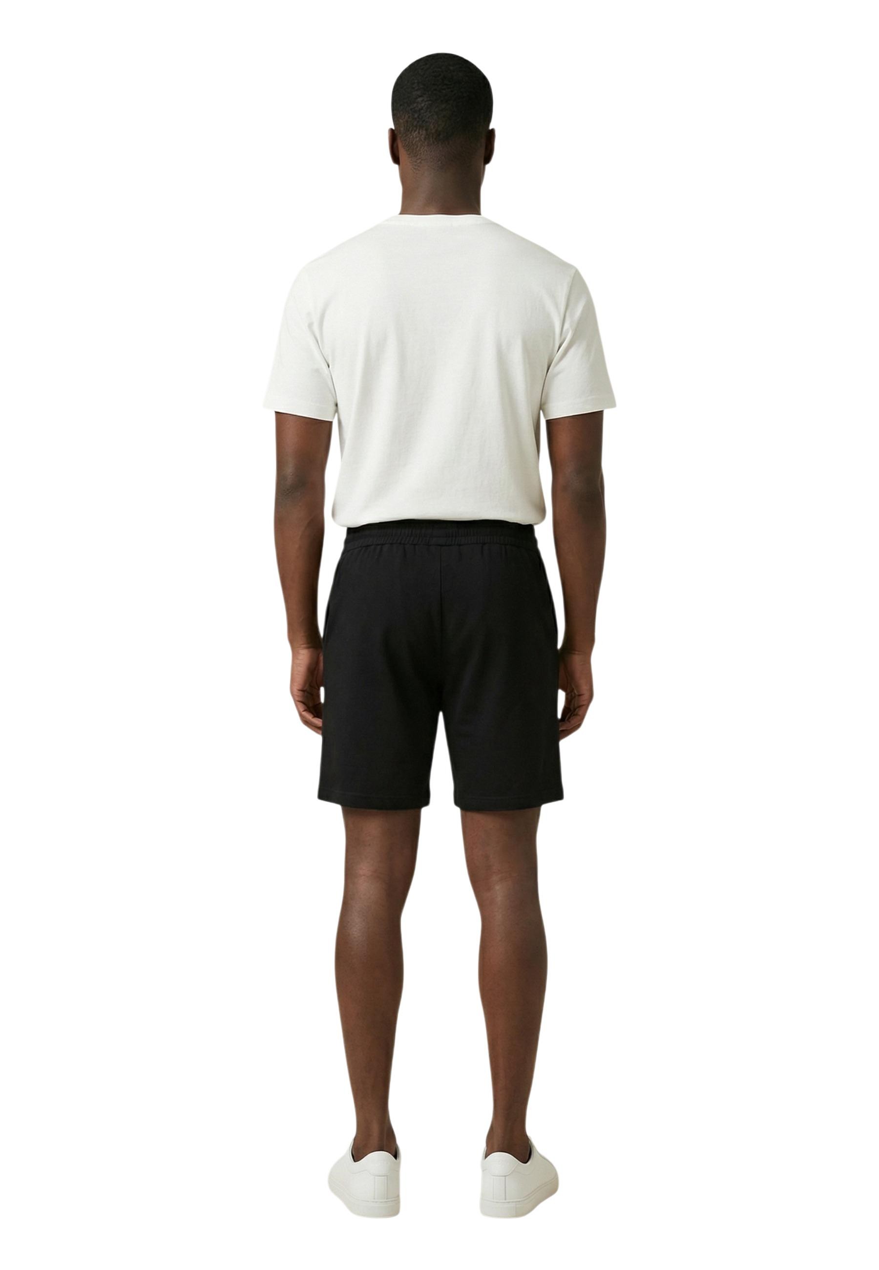 The North Face Men Shorts