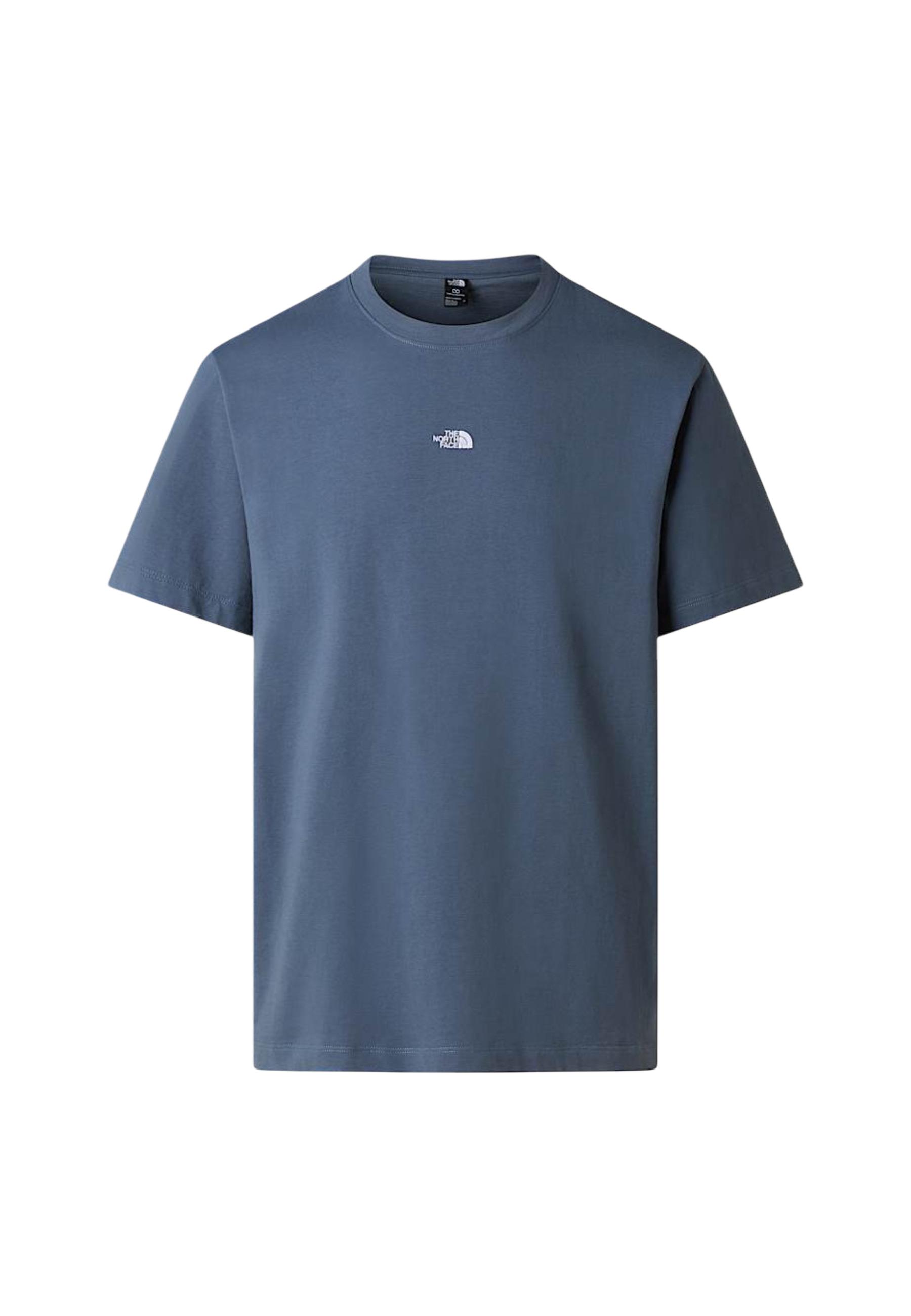 The North Face T-Shirt 5
