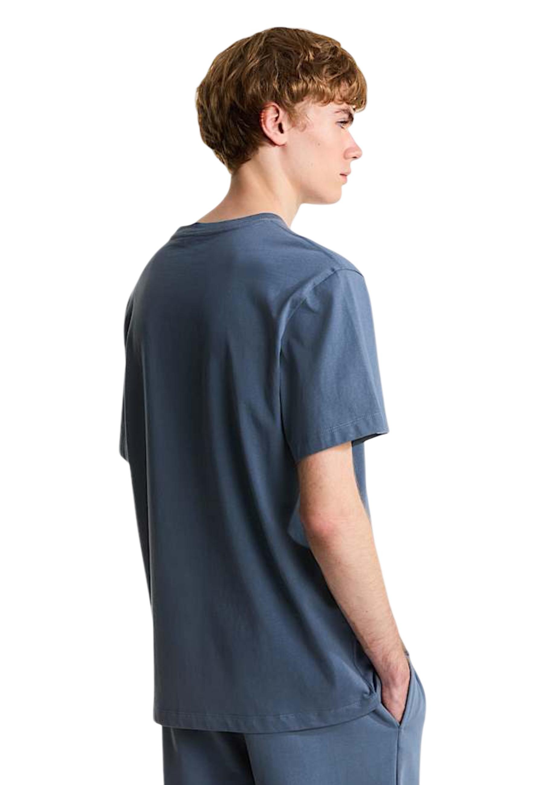 The North Face T-Shirt 3
