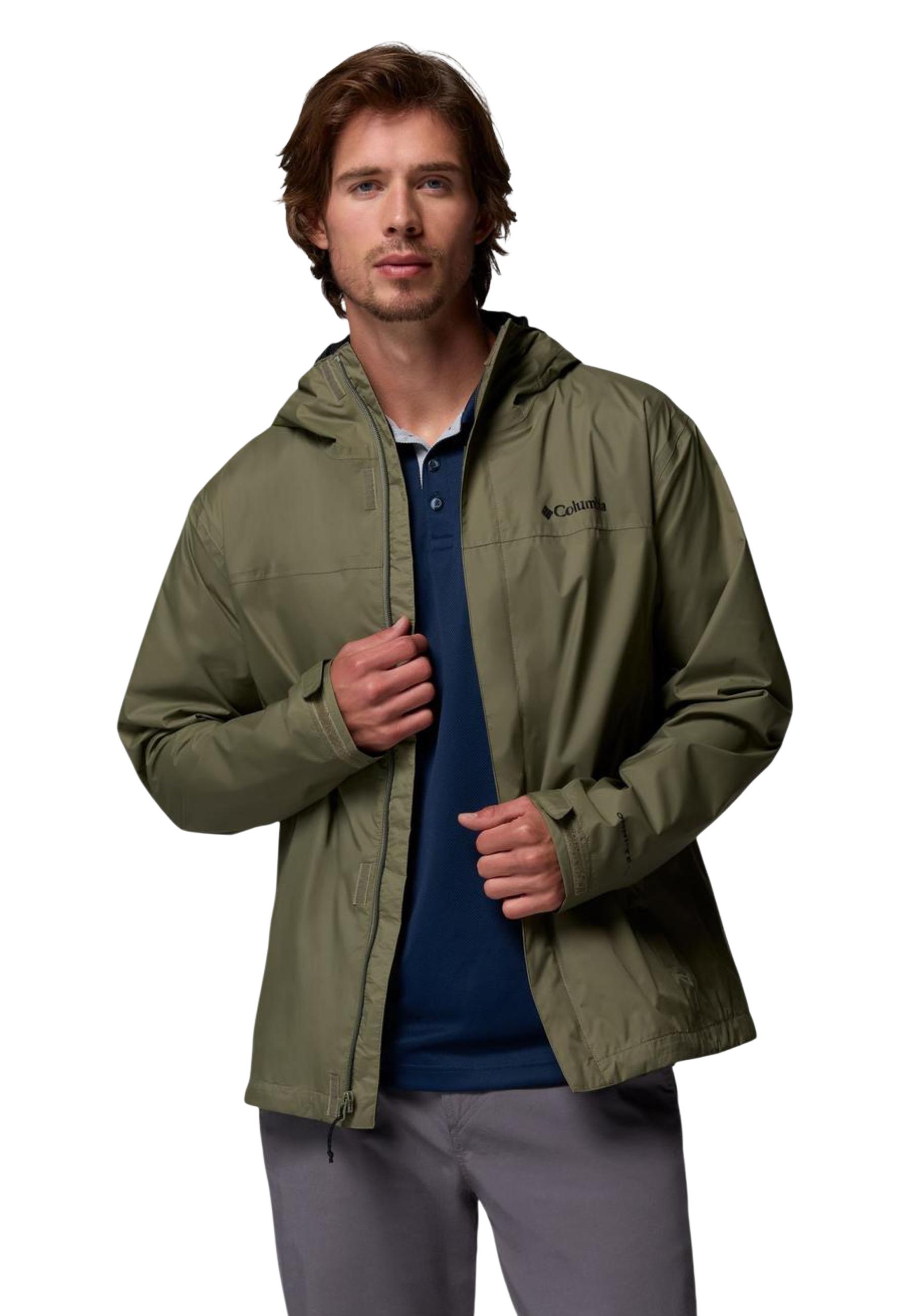 Columbia Men Blazer