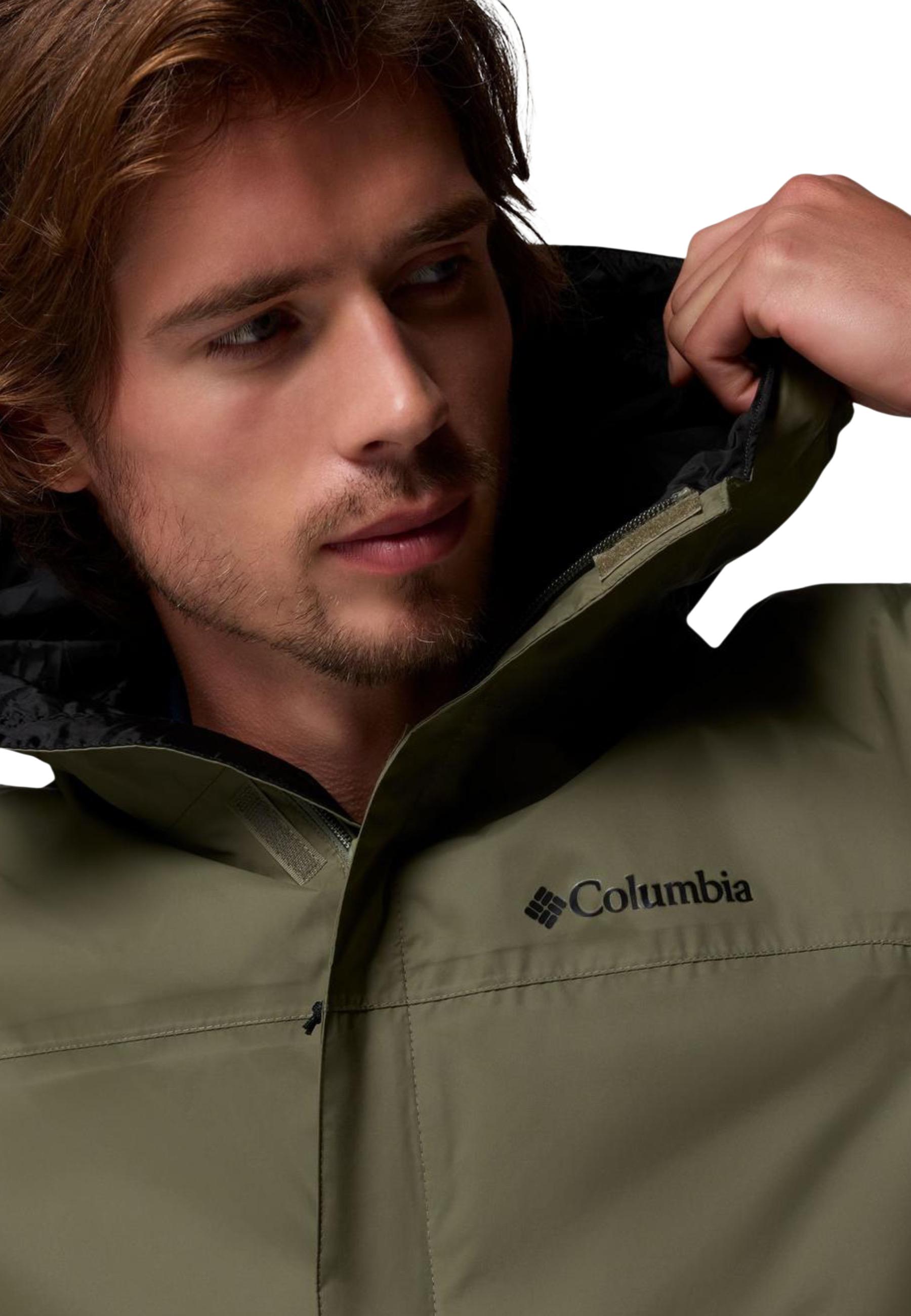 Columbia Men Blazer