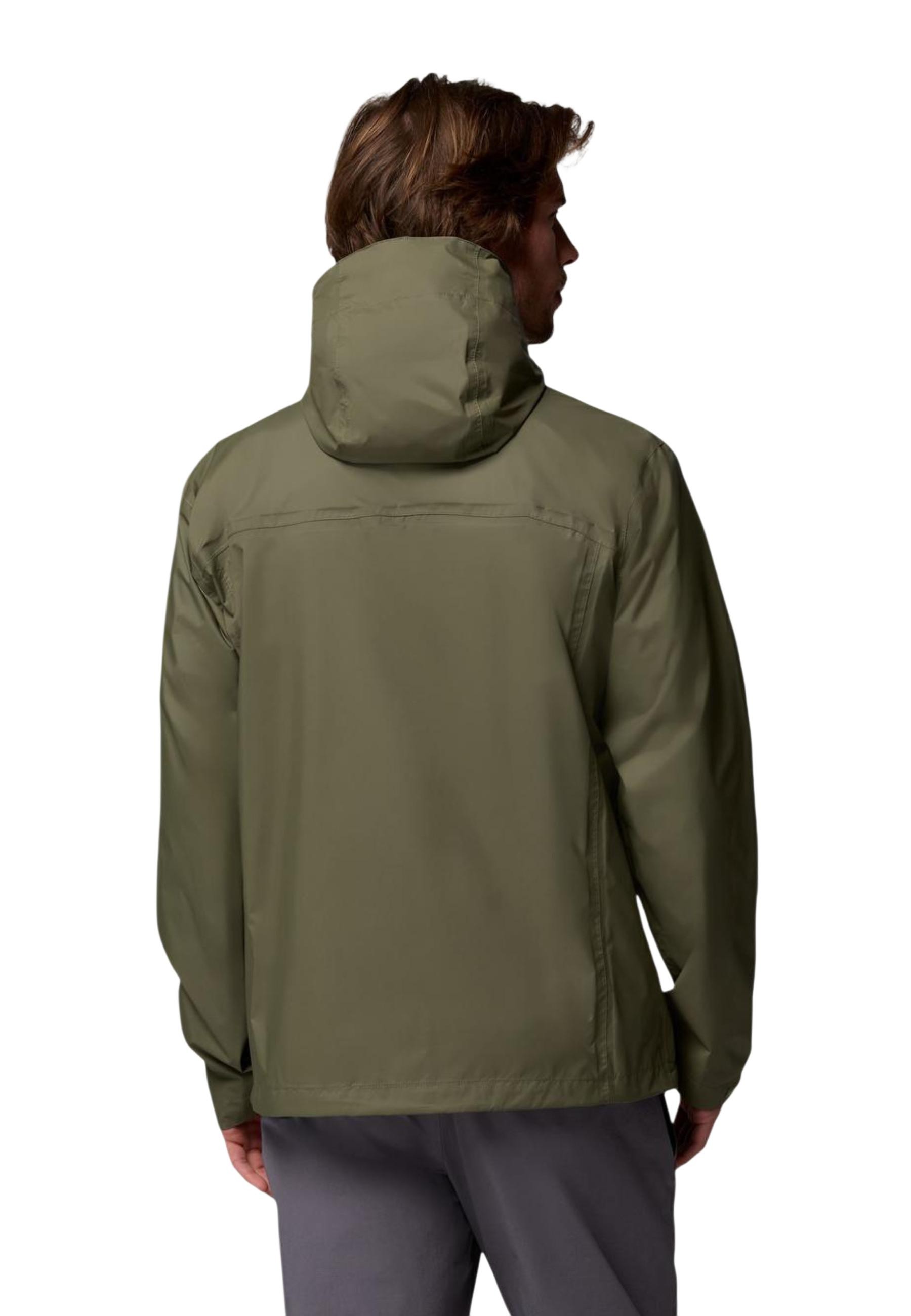 Columbia Men Blazer