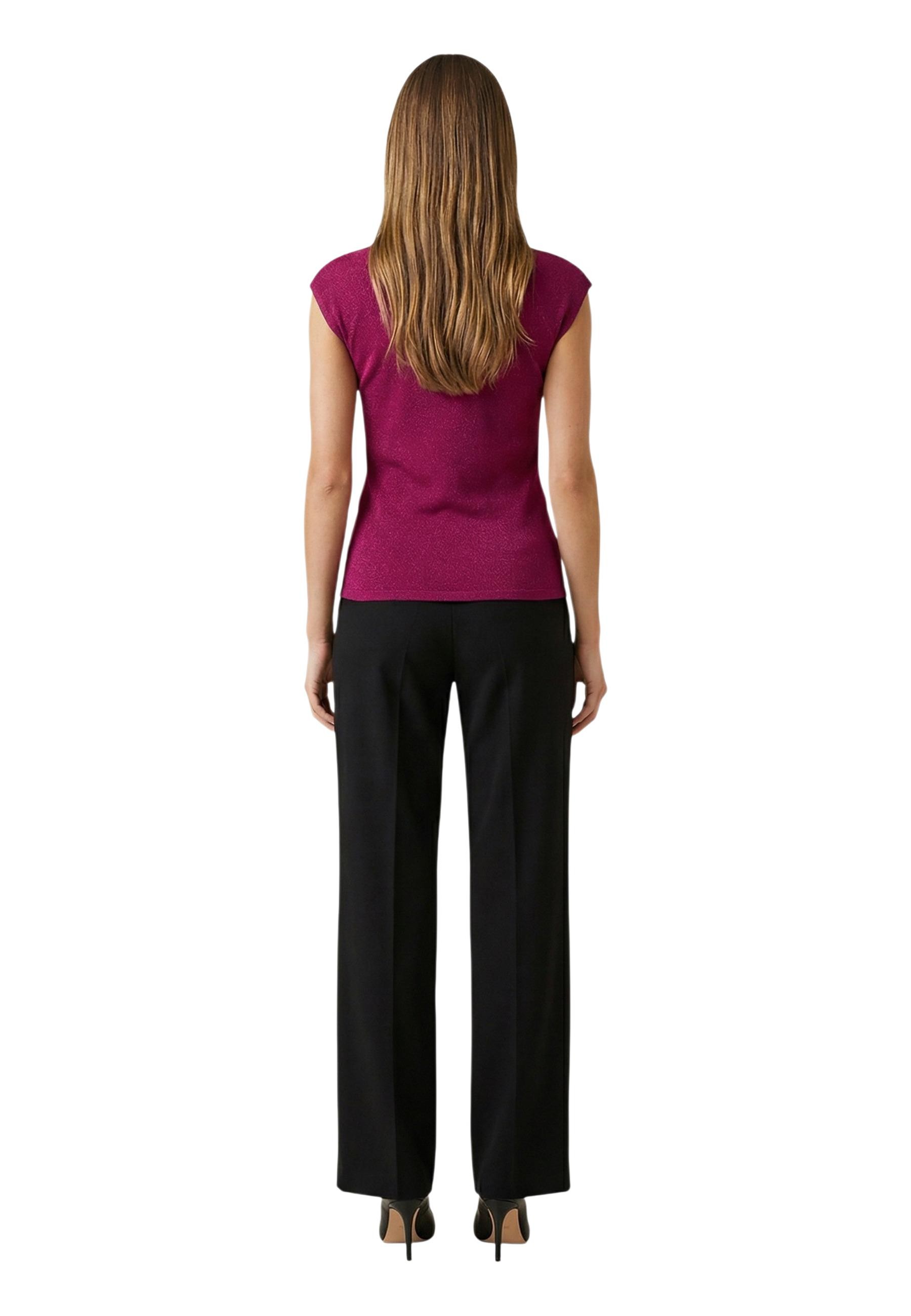 Morgan De Toi  Women Top
