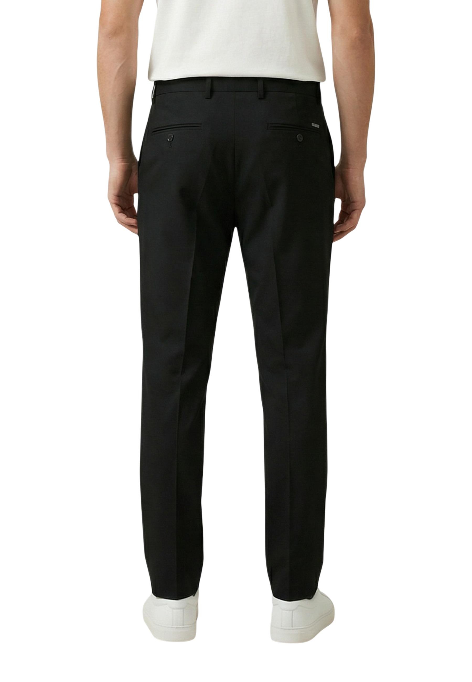 Gianni Lupo Men Trousers