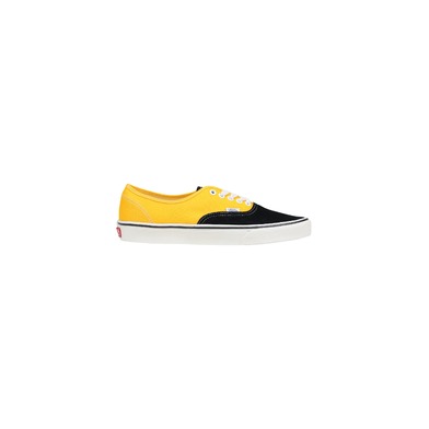Vans Sneakers Uomo