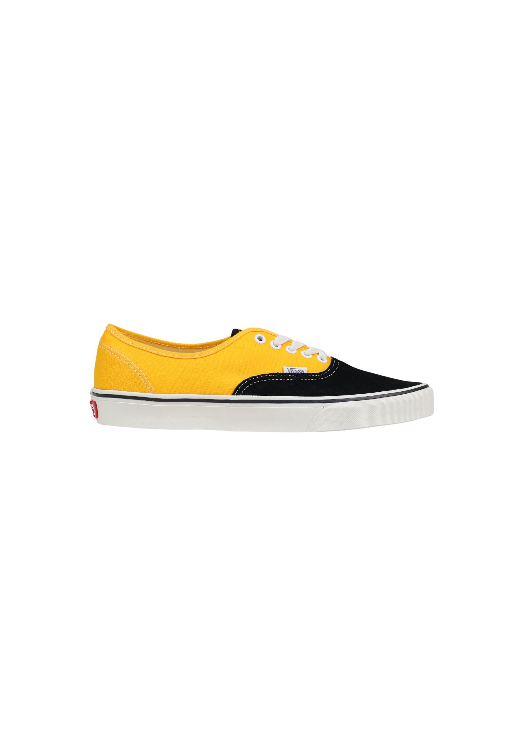 Vans Men Sneakers