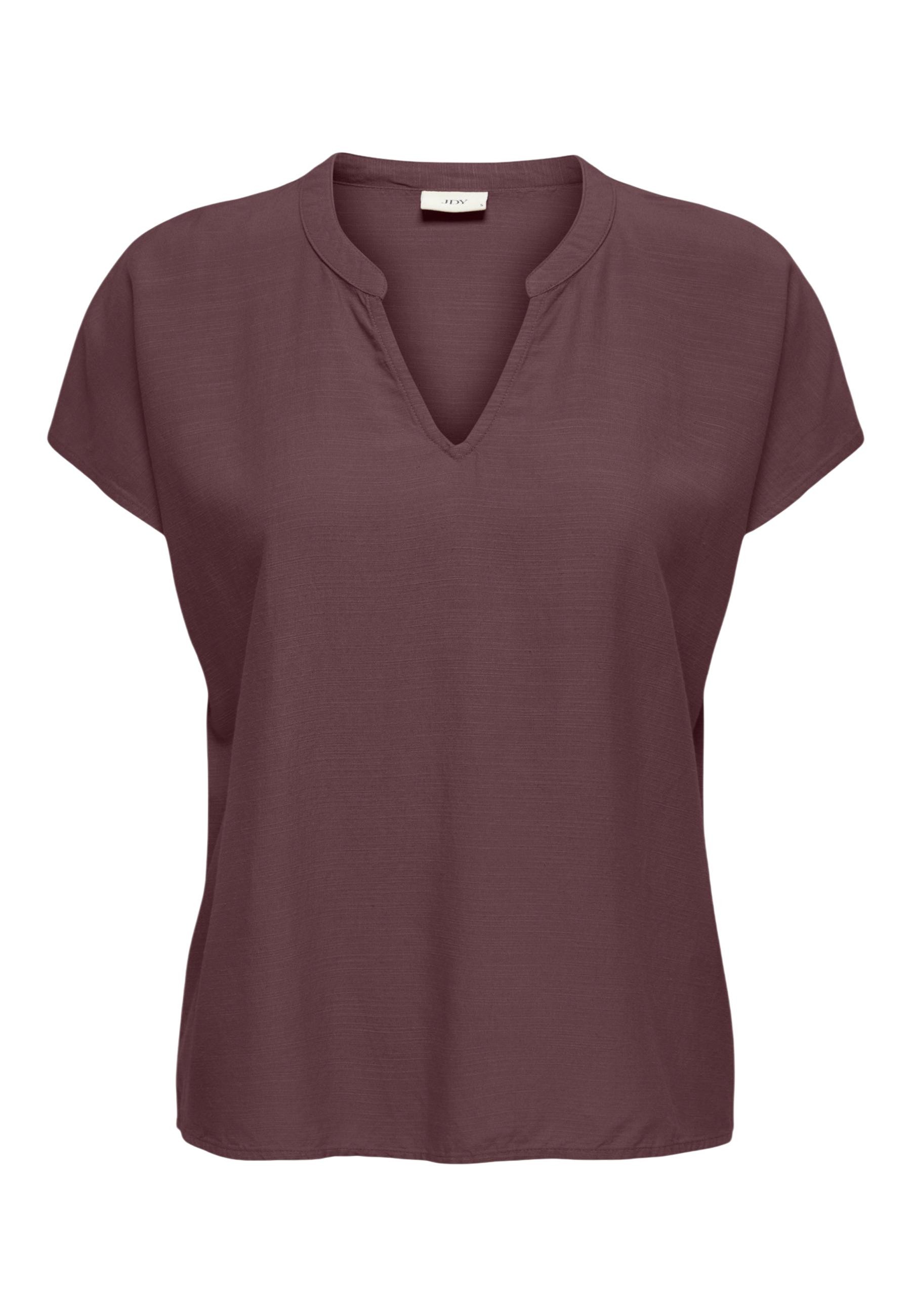 Jacqueline De Yong Blouse 1