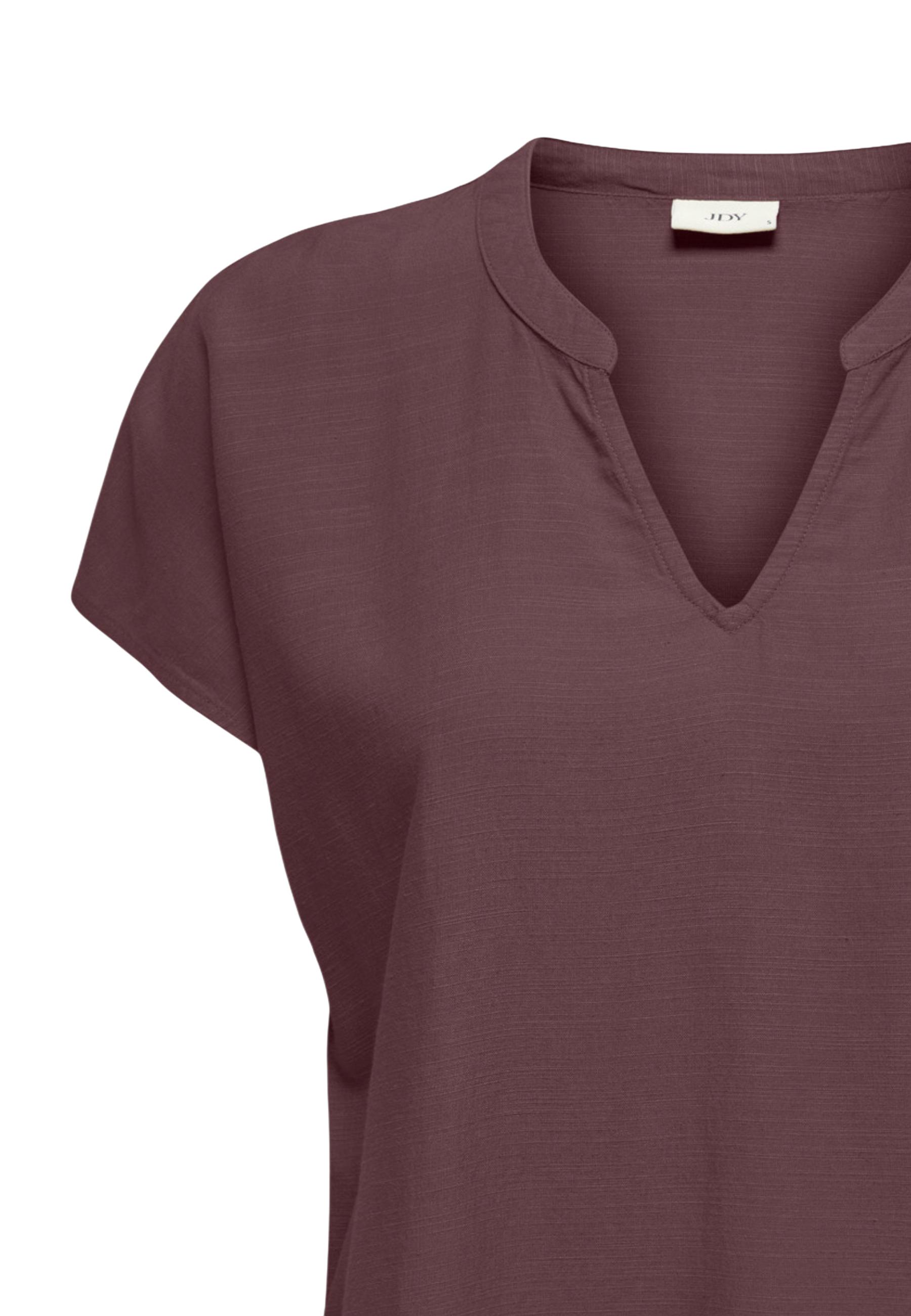 Jacqueline De Yong Blouse 4
