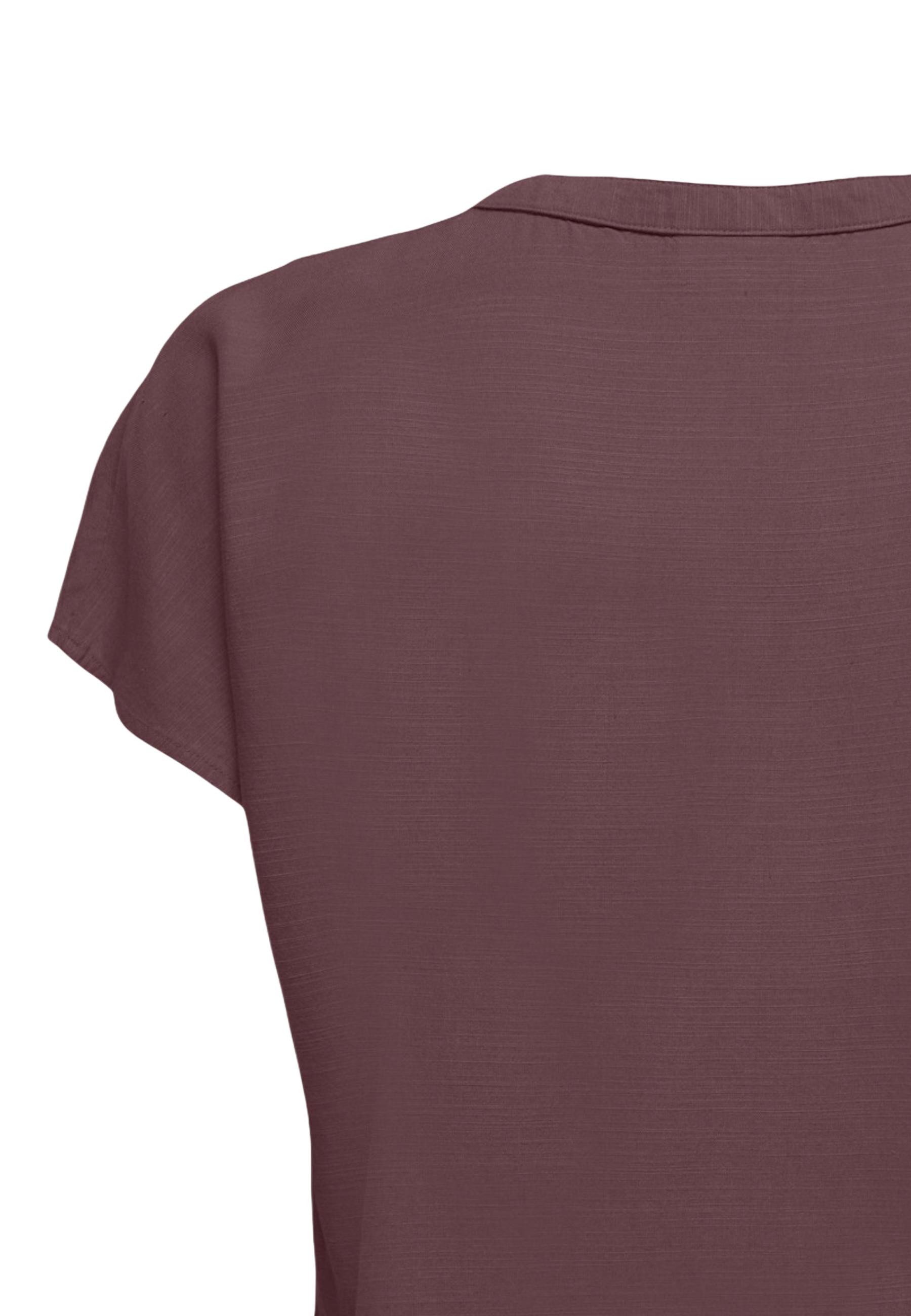Jacqueline De Yong Blouse 3