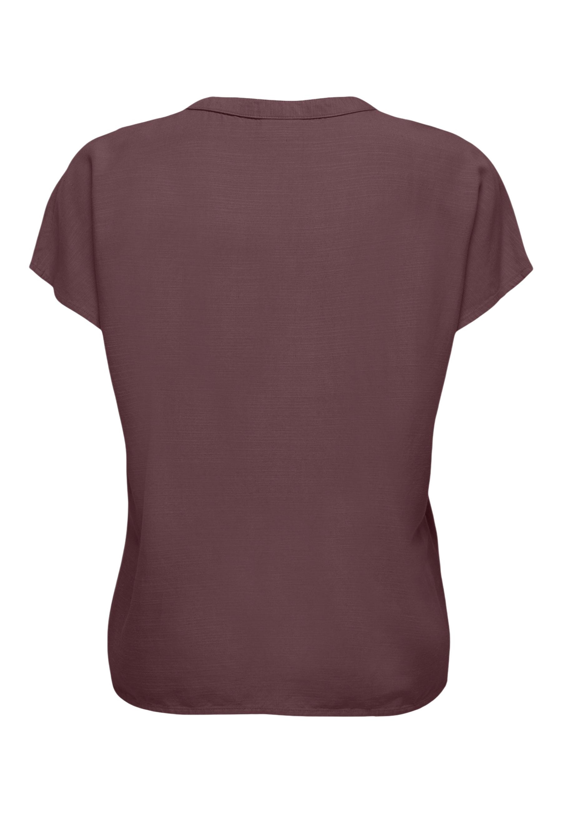 Jacqueline De Yong Blouse 2