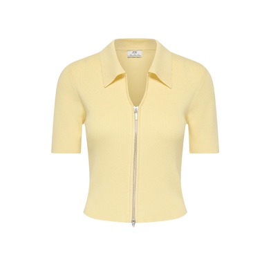 Jacqueline De Yong Cardigan Donna