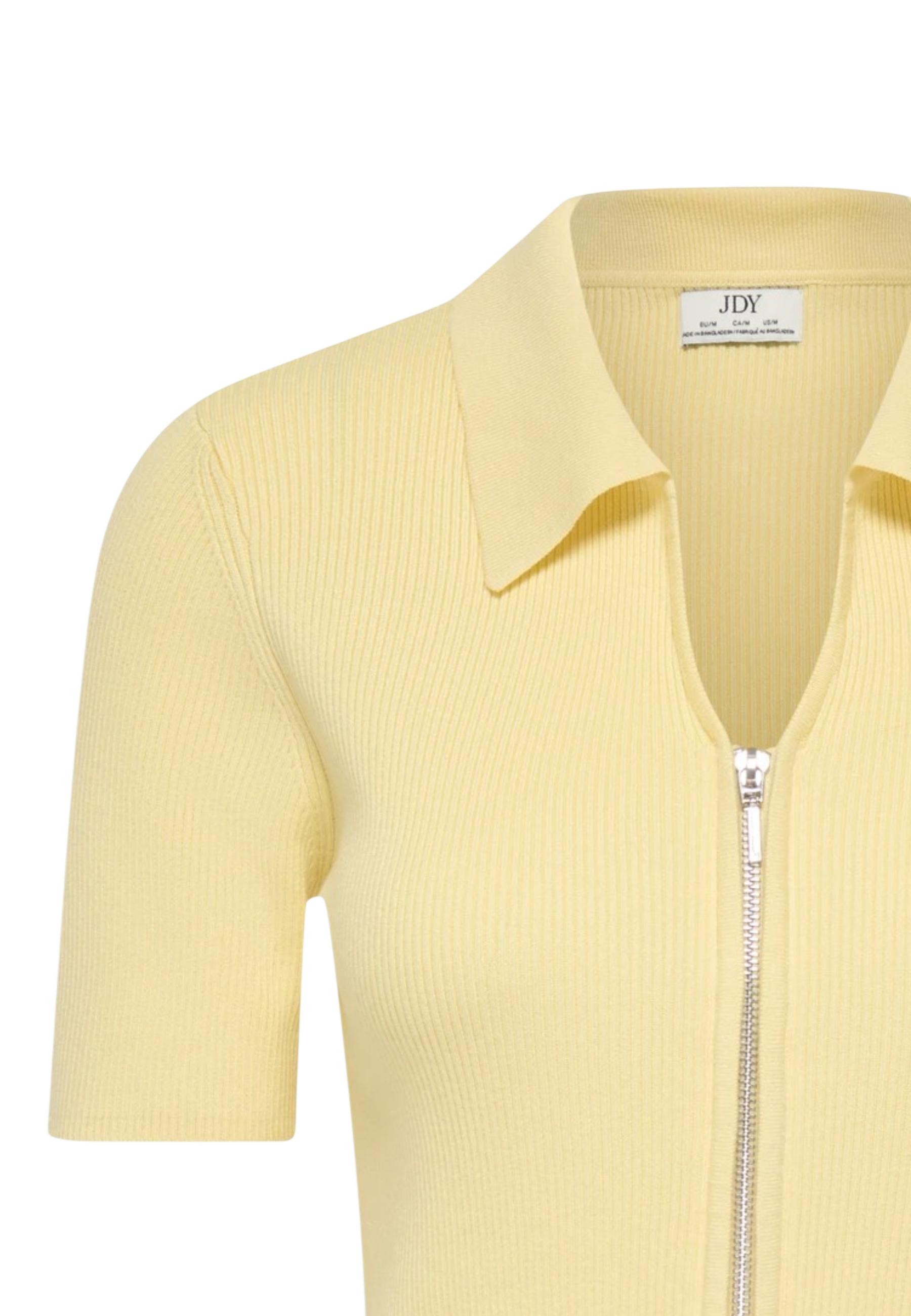 Jacqueline De Yong  Women Cardigan