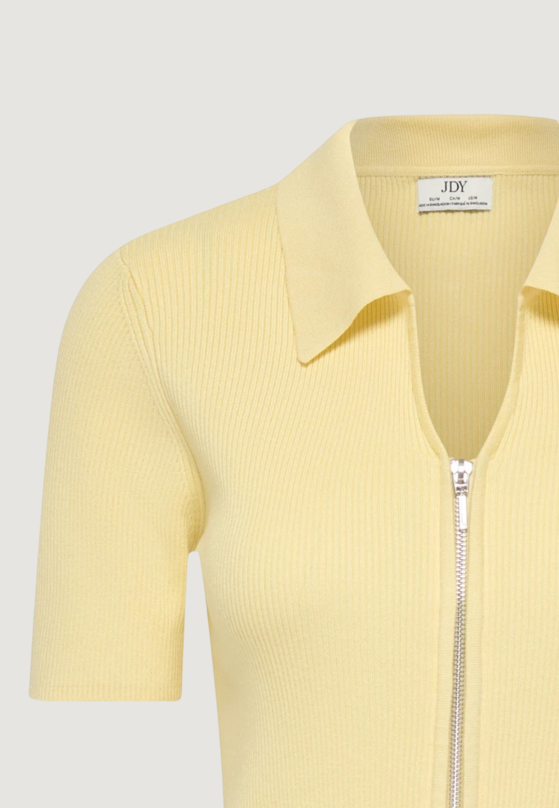 Jacqueline De Yong  Women Cardigan