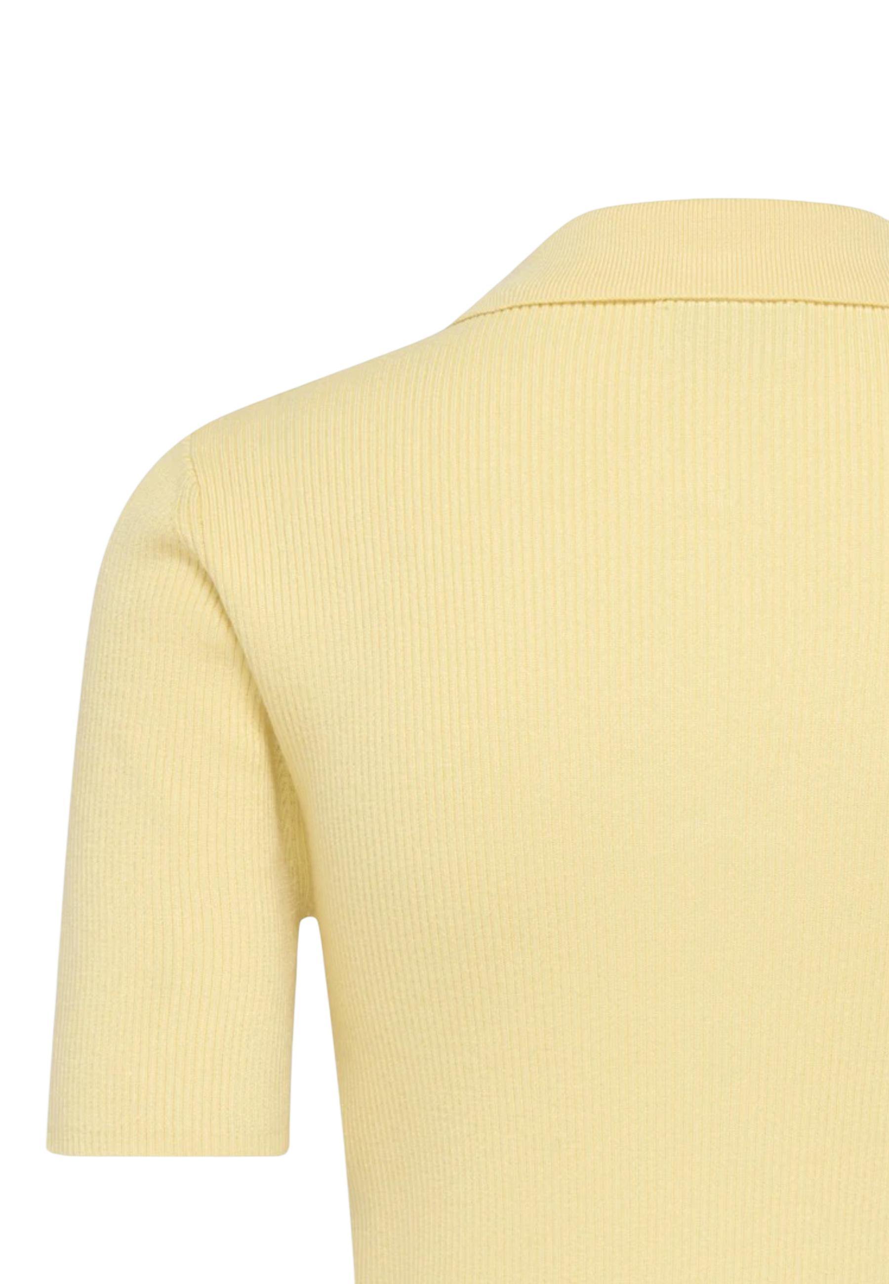 Jacqueline De Yong  Women Cardigan