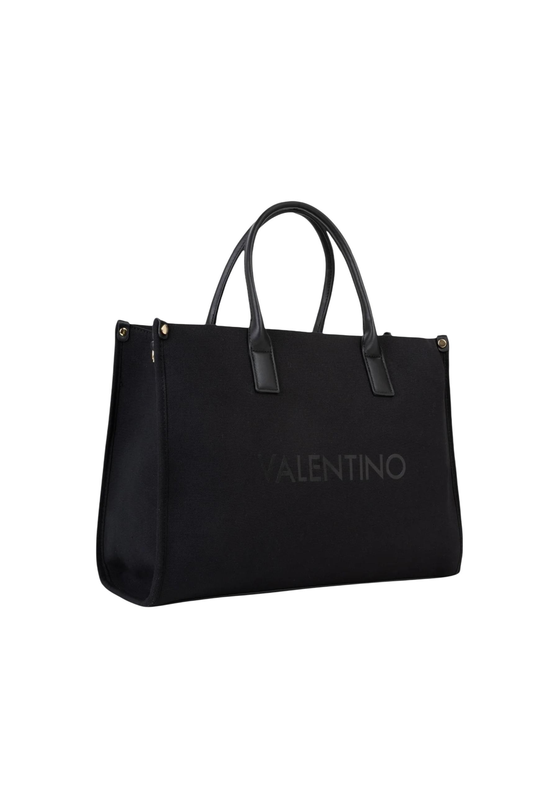 Valentino Bags  Women Bag