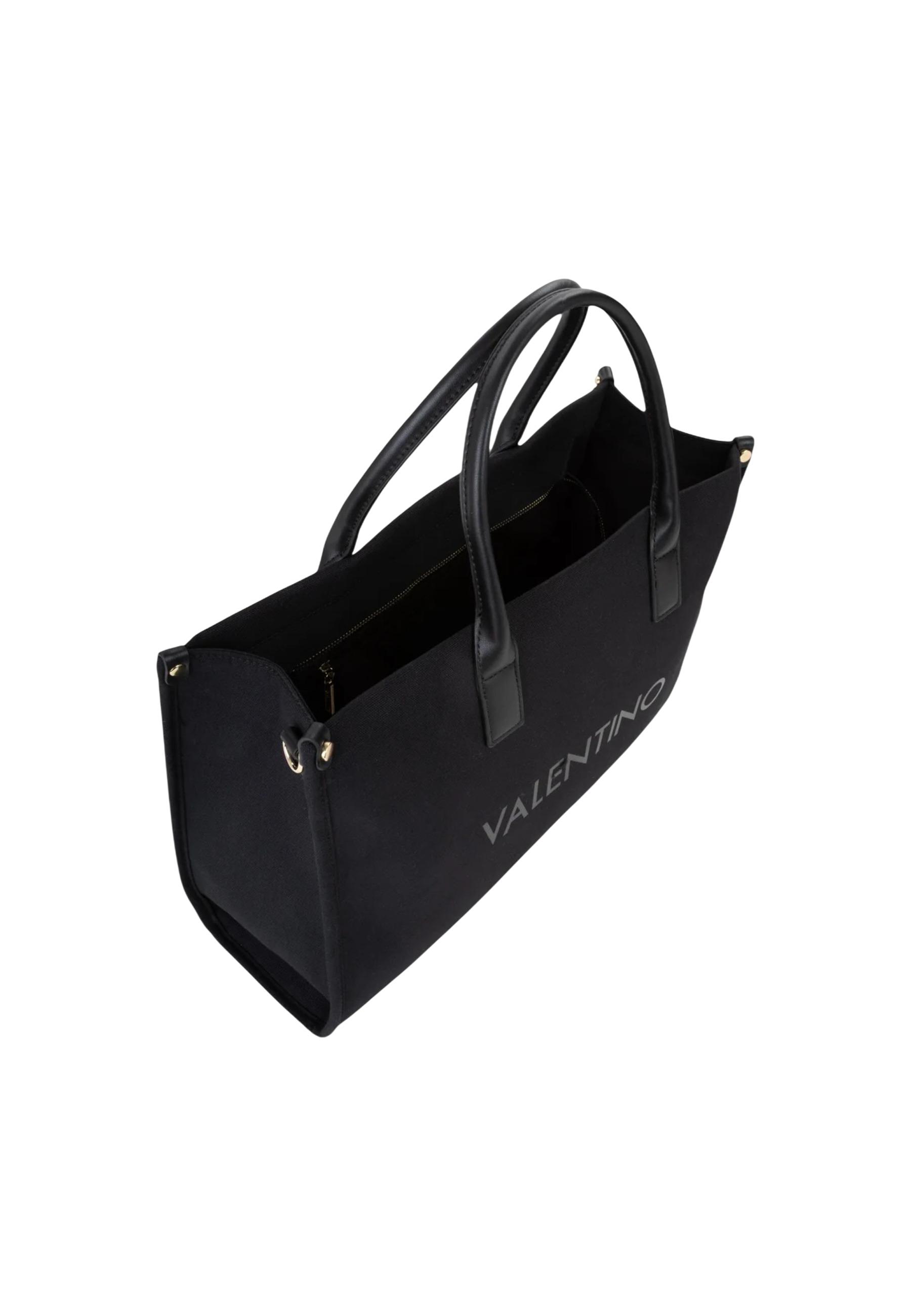 Valentino Bags  Women Bag