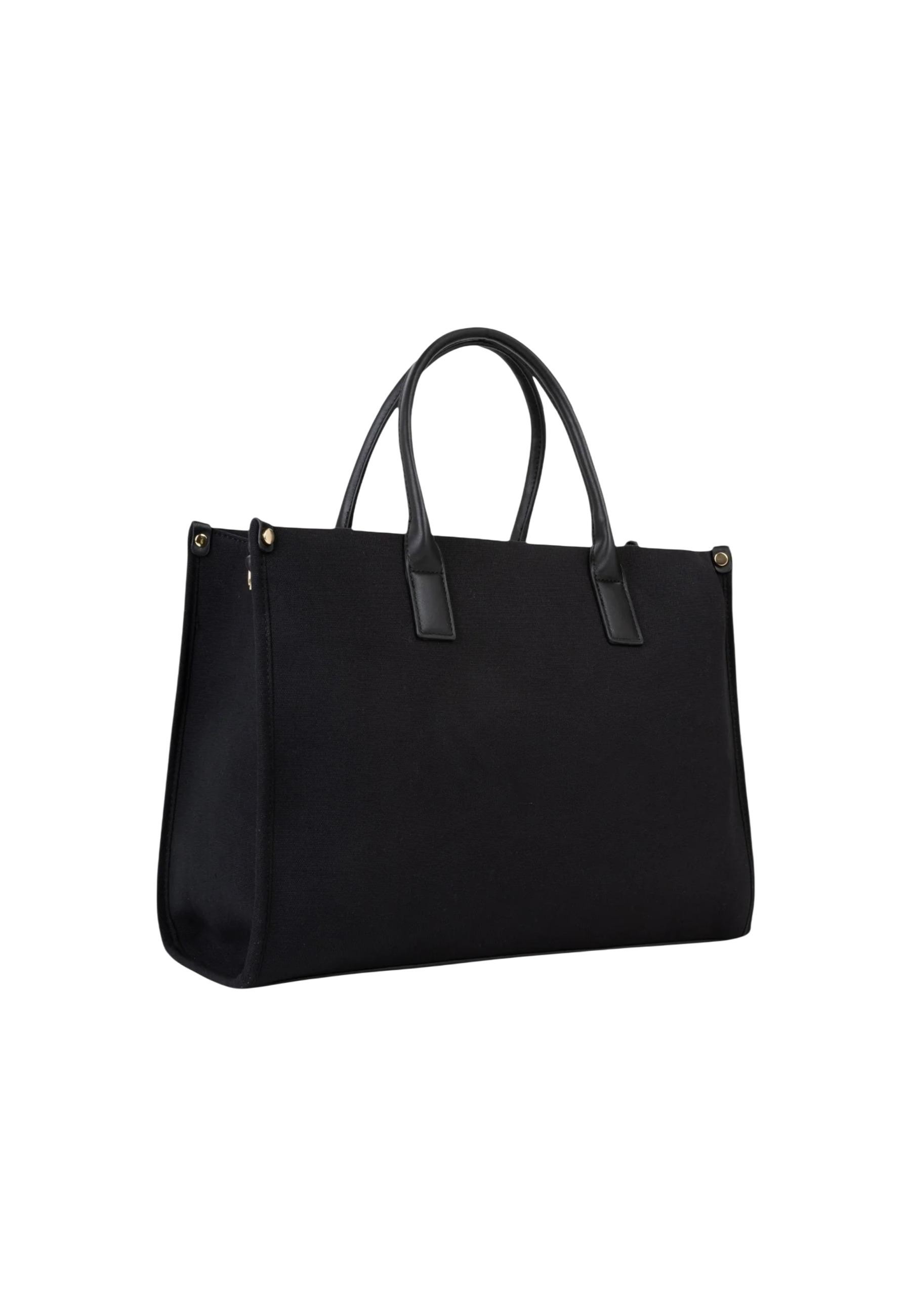 Valentino Bags  Women Bag