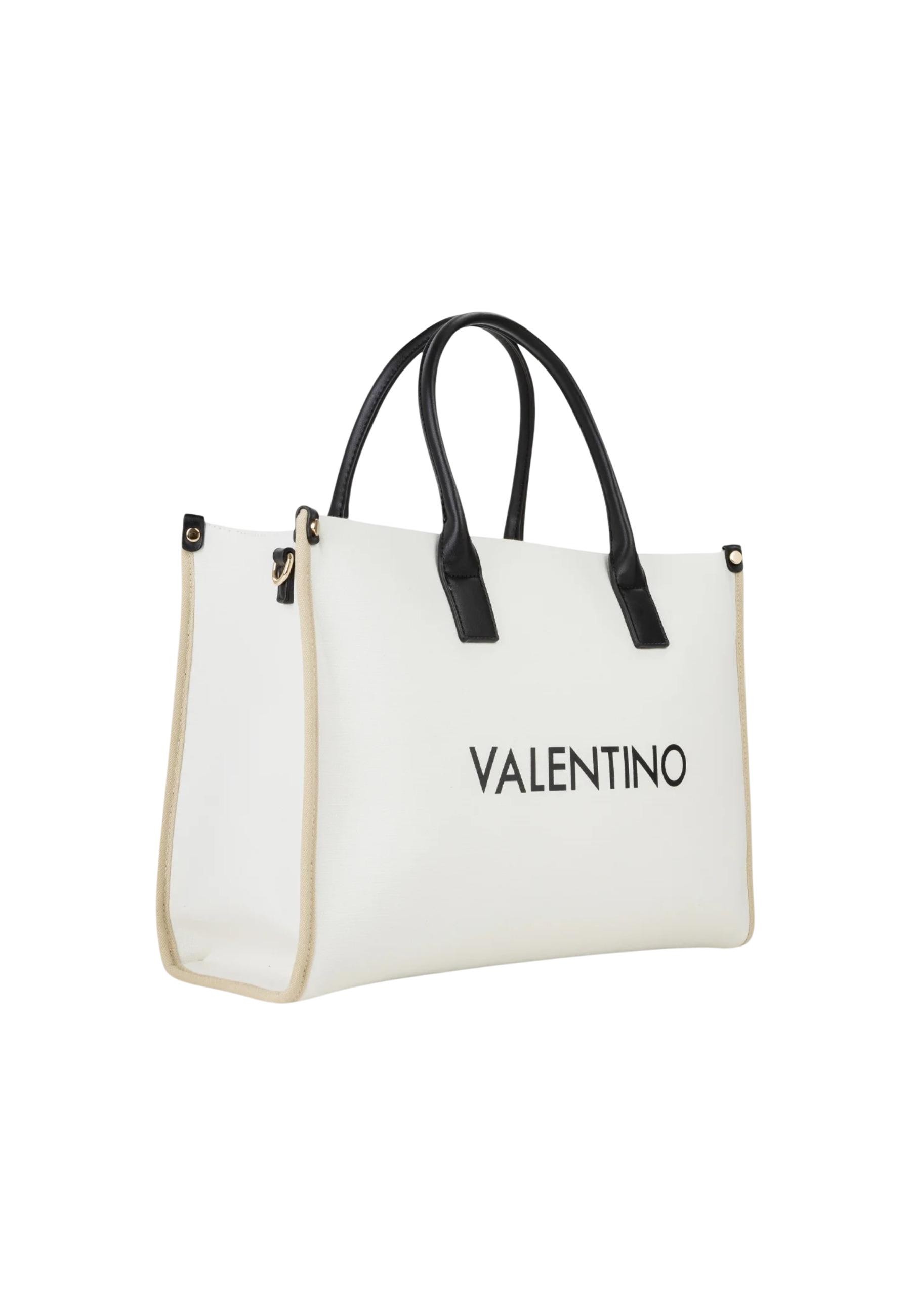 Valentino Bags  Women Bag