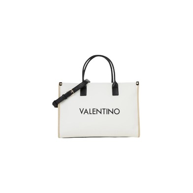 Valentino Bags Borsa Donna