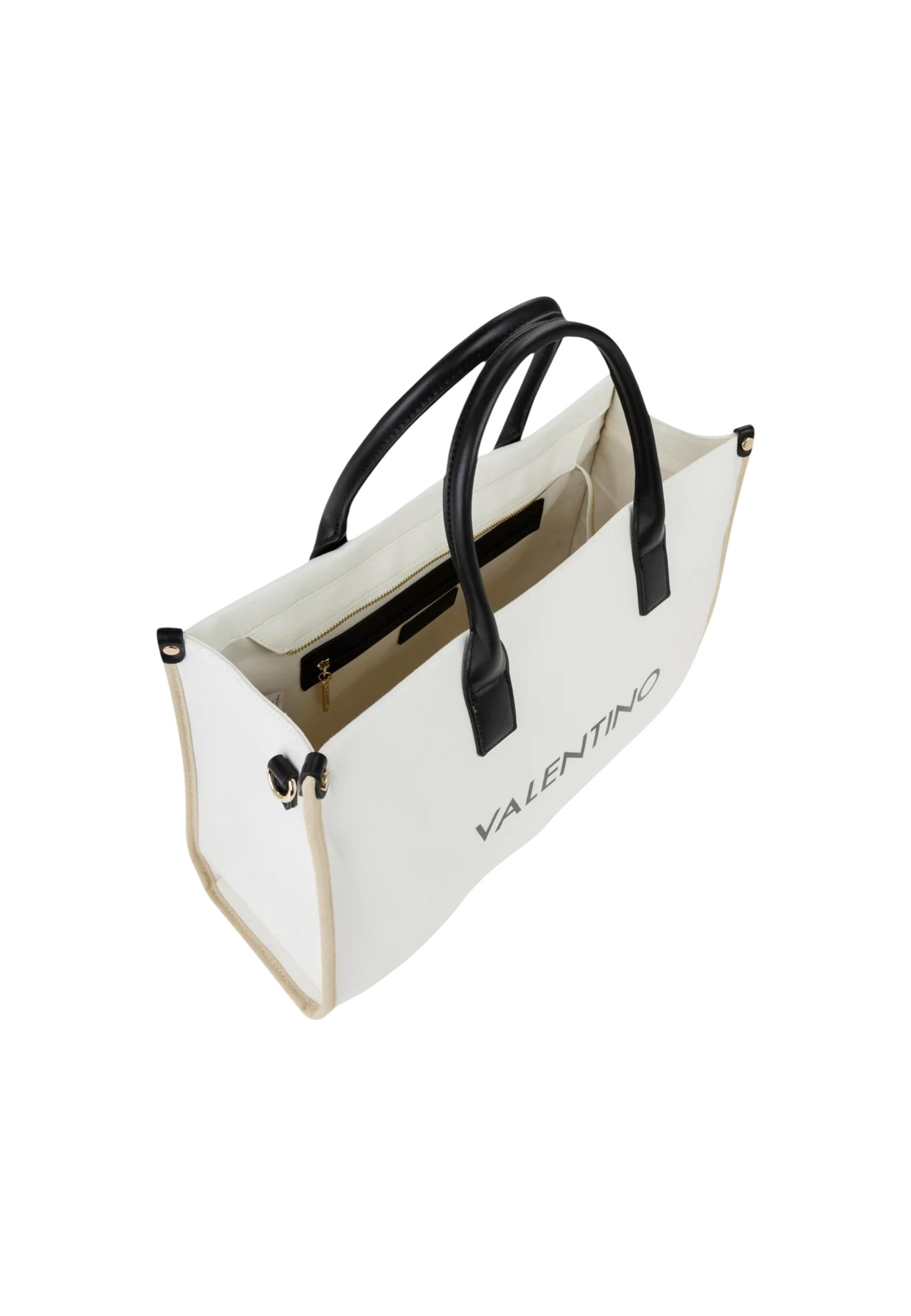 Valentino Bags  Women Bag