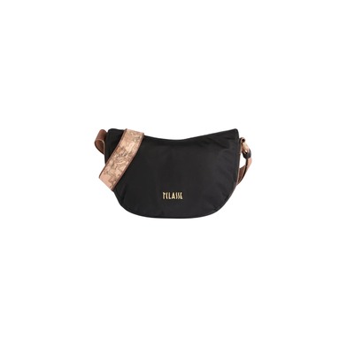 Alviero Martini Prima Classe Borsa Donna