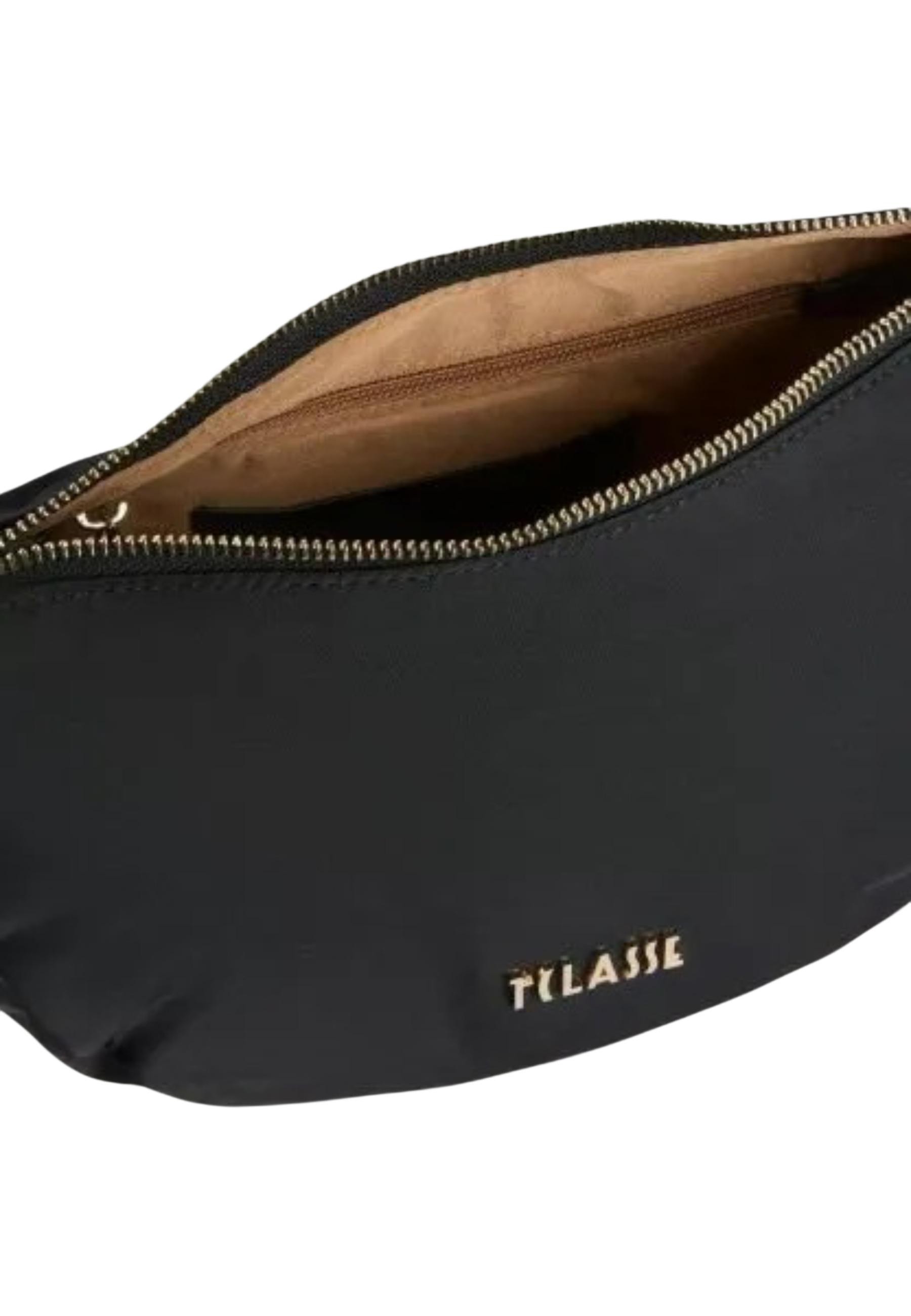 Alviero Martini Prima Classe  Women Bag
