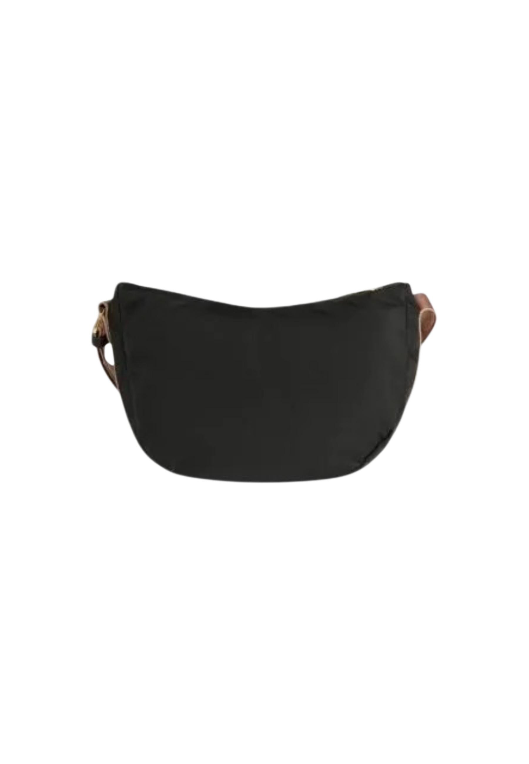 Alviero Martini Prima Classe  Women Bag