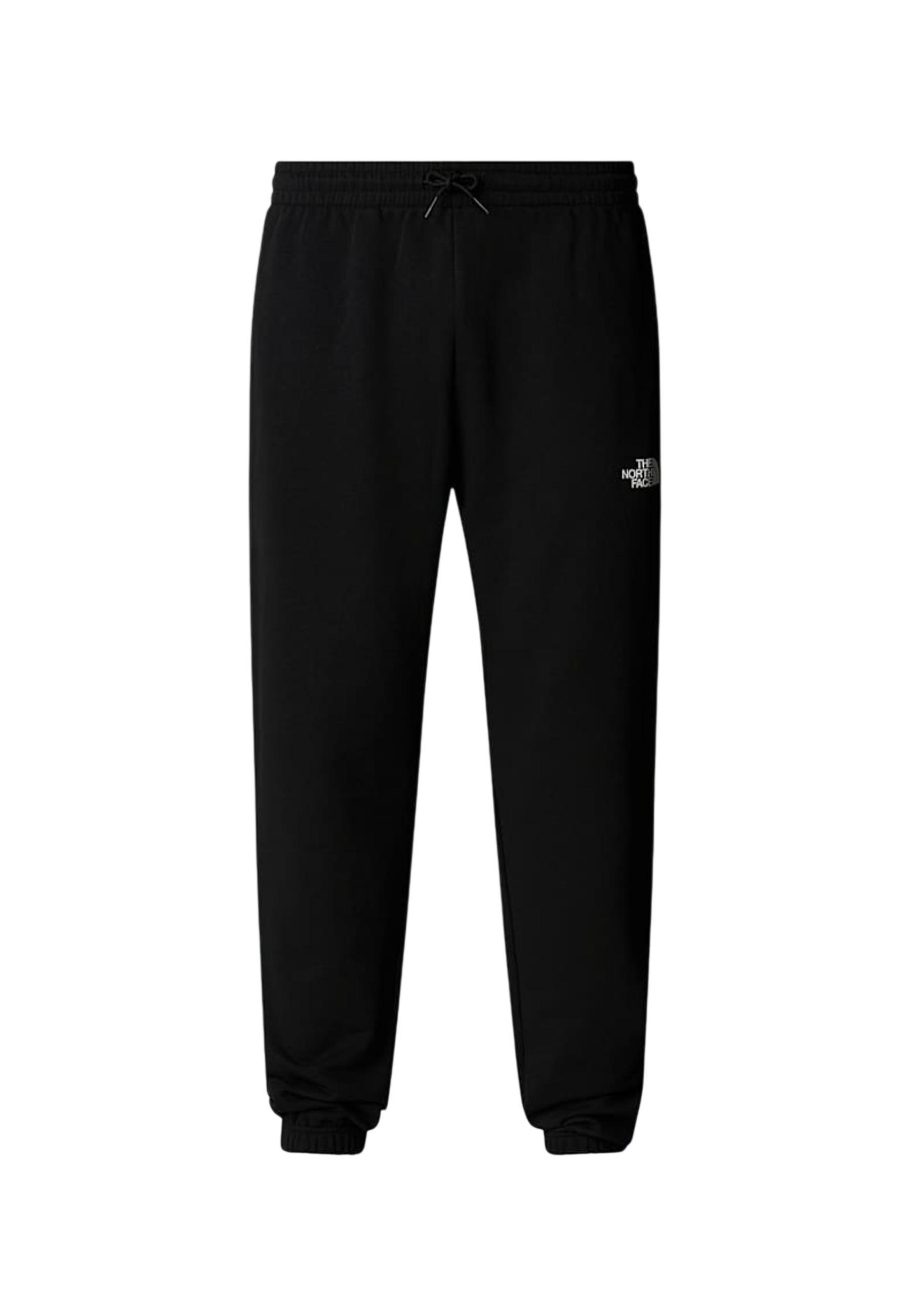 The North Face Men Trousers