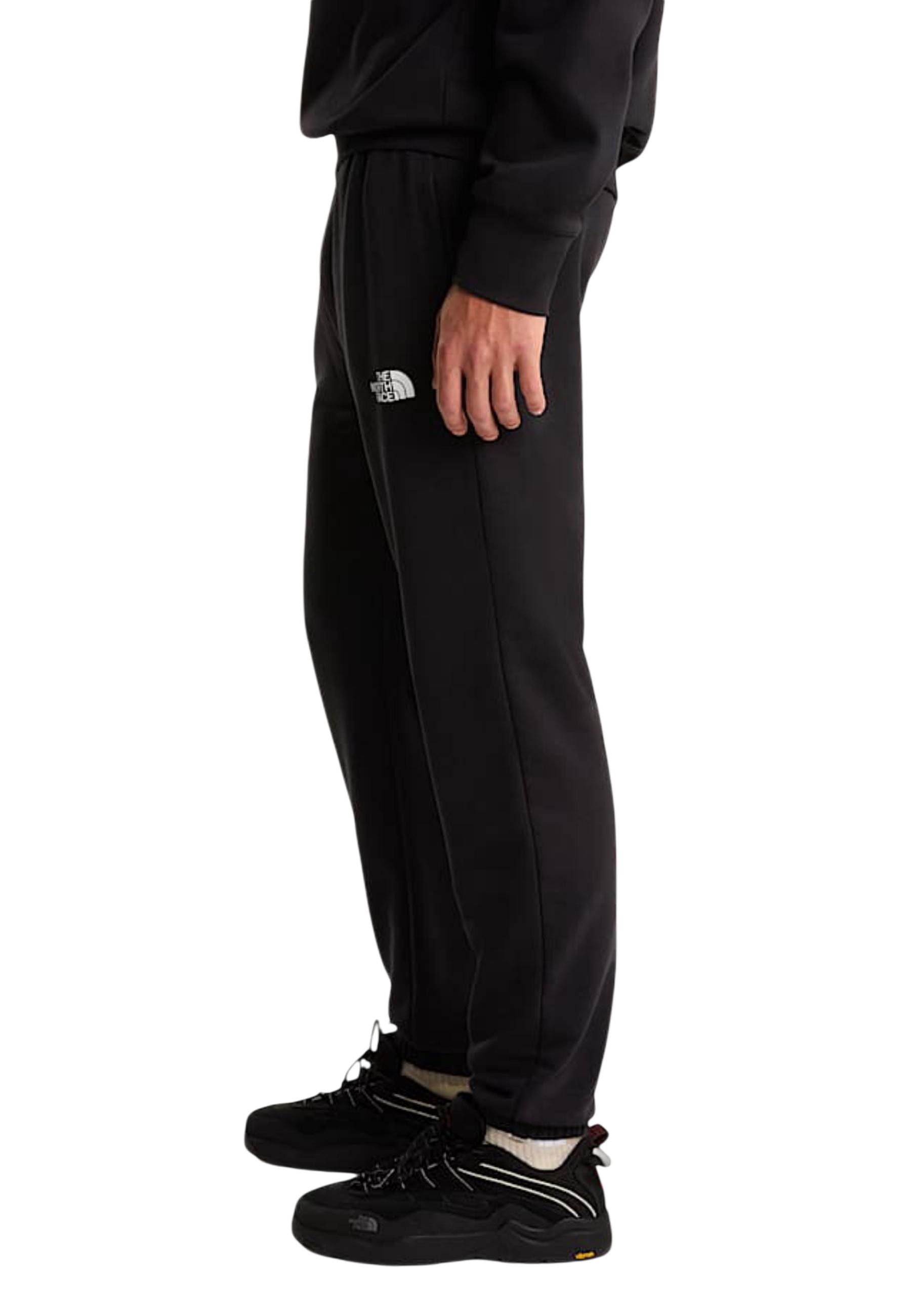 The North Face Men Trousers
