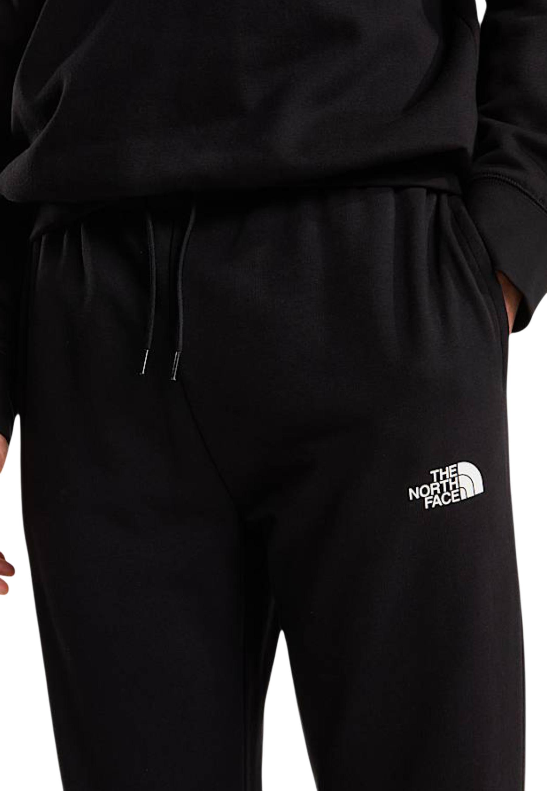 The North Face Men Trousers