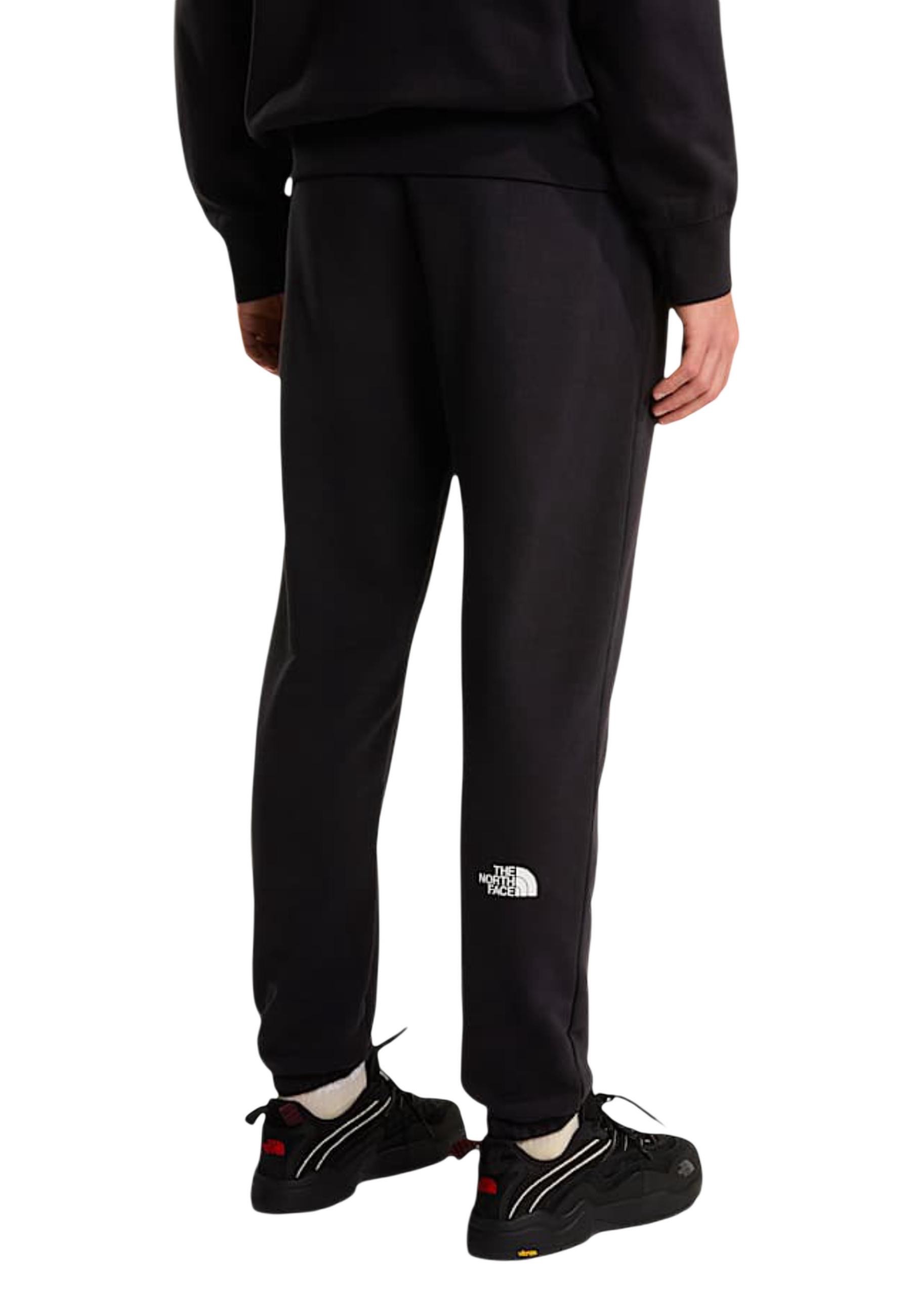 The North Face Men Trousers