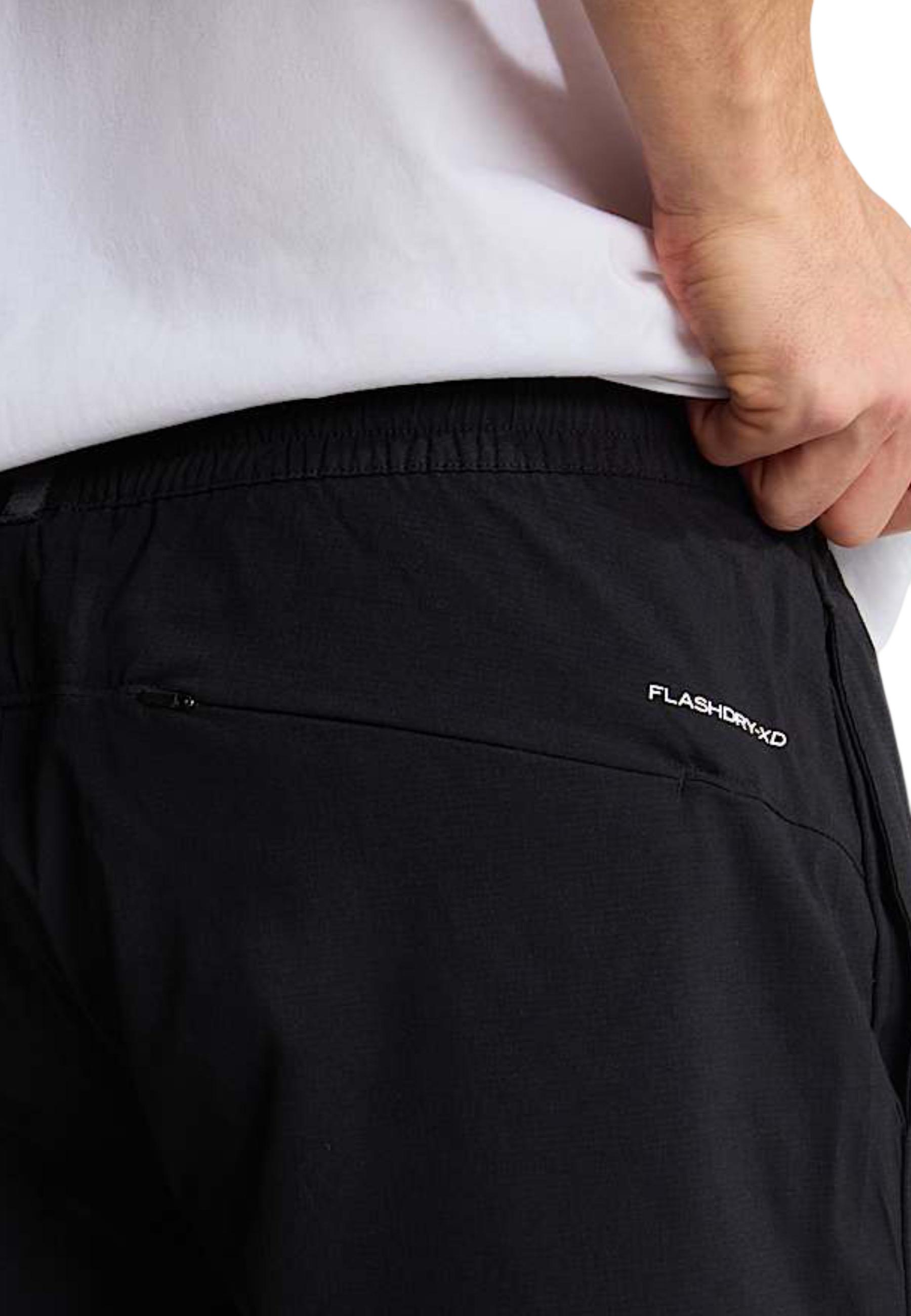 The North Face Men Shorts