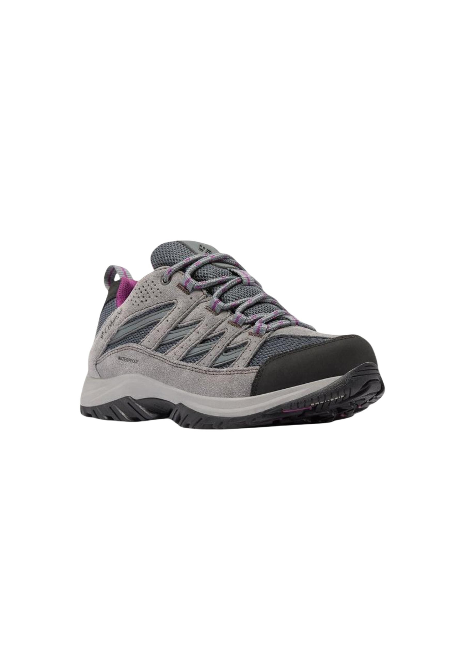 Columbia Women Sneakers