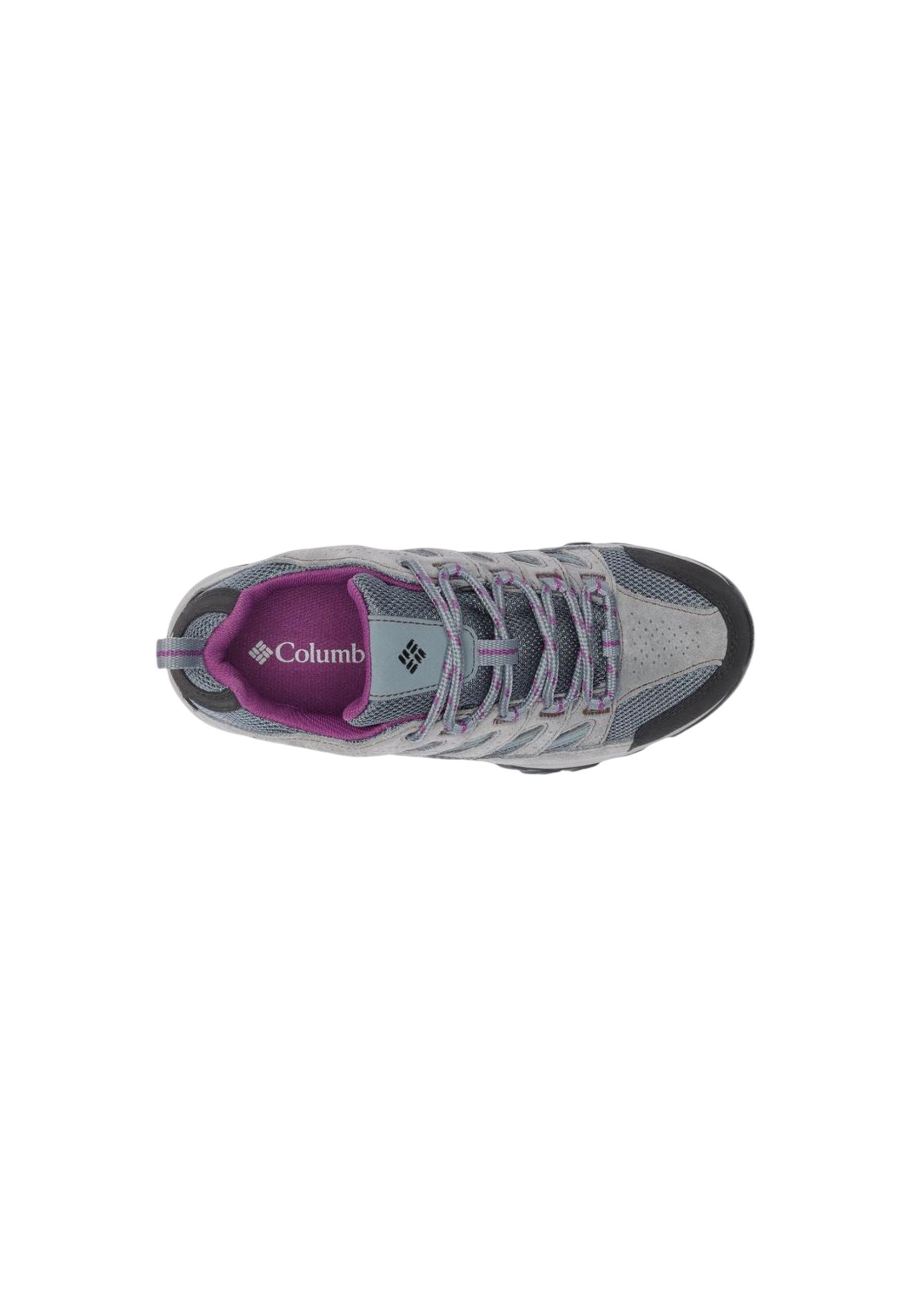 Columbia Women Sneakers